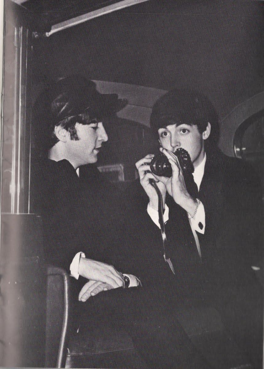 披头士,Thebeatles,Beatlemania,beatle,约翰列侬,保罗麦卡特尼,林戈斯塔尔,乔治哈里森