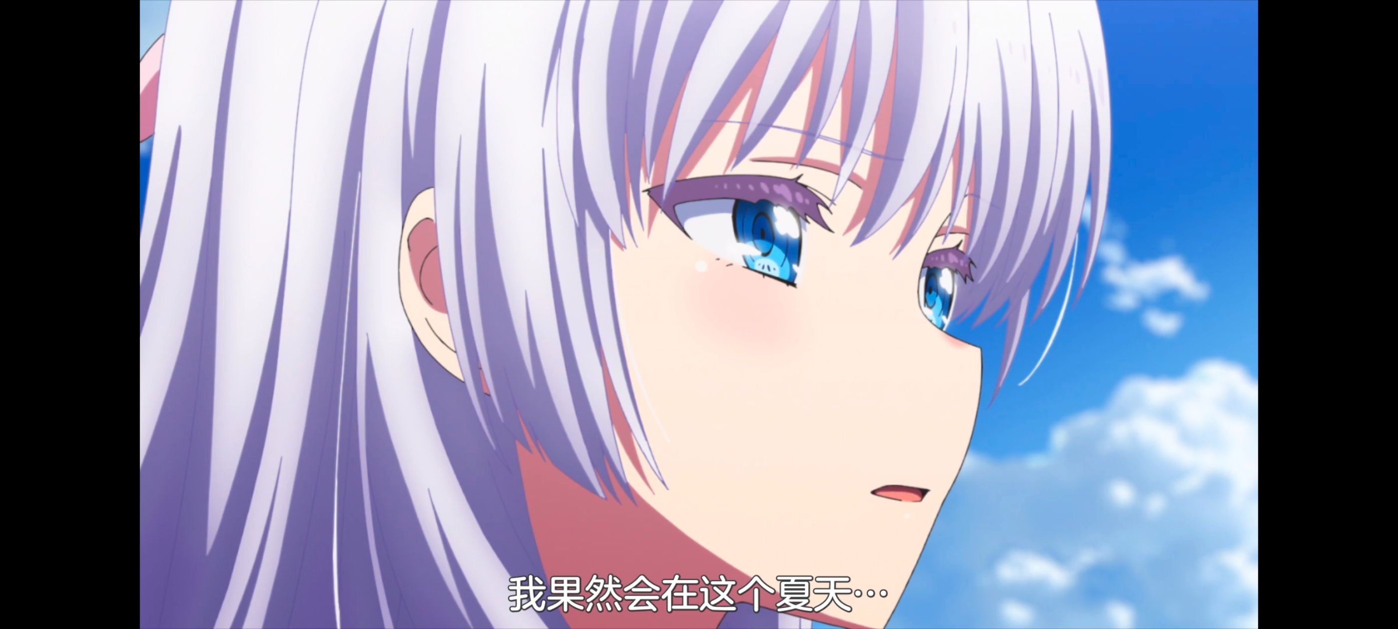 /static/61e72cb1a47002e167bf0e7a7a2df86e60a18c6b402b4b80af5b6453d3cf7b10.jpg
