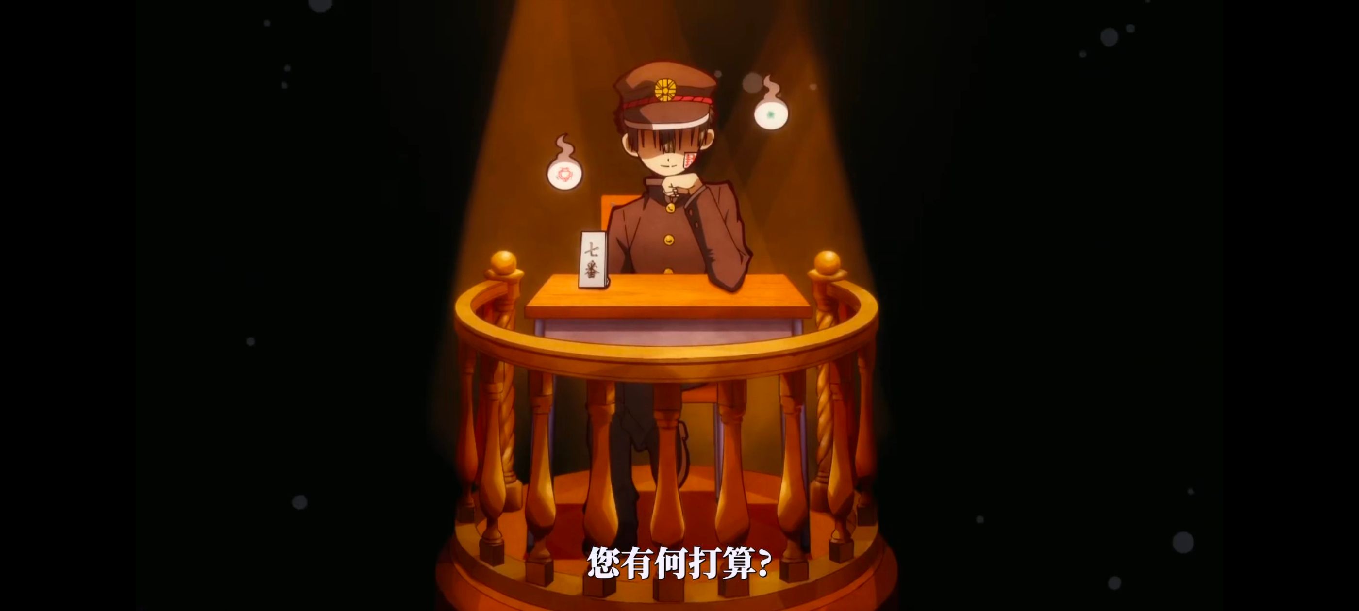 /static/61efcf400379d6bb9a4661b876041dc708b3c00b830f155ec6fe219eda17bd3d.jpg