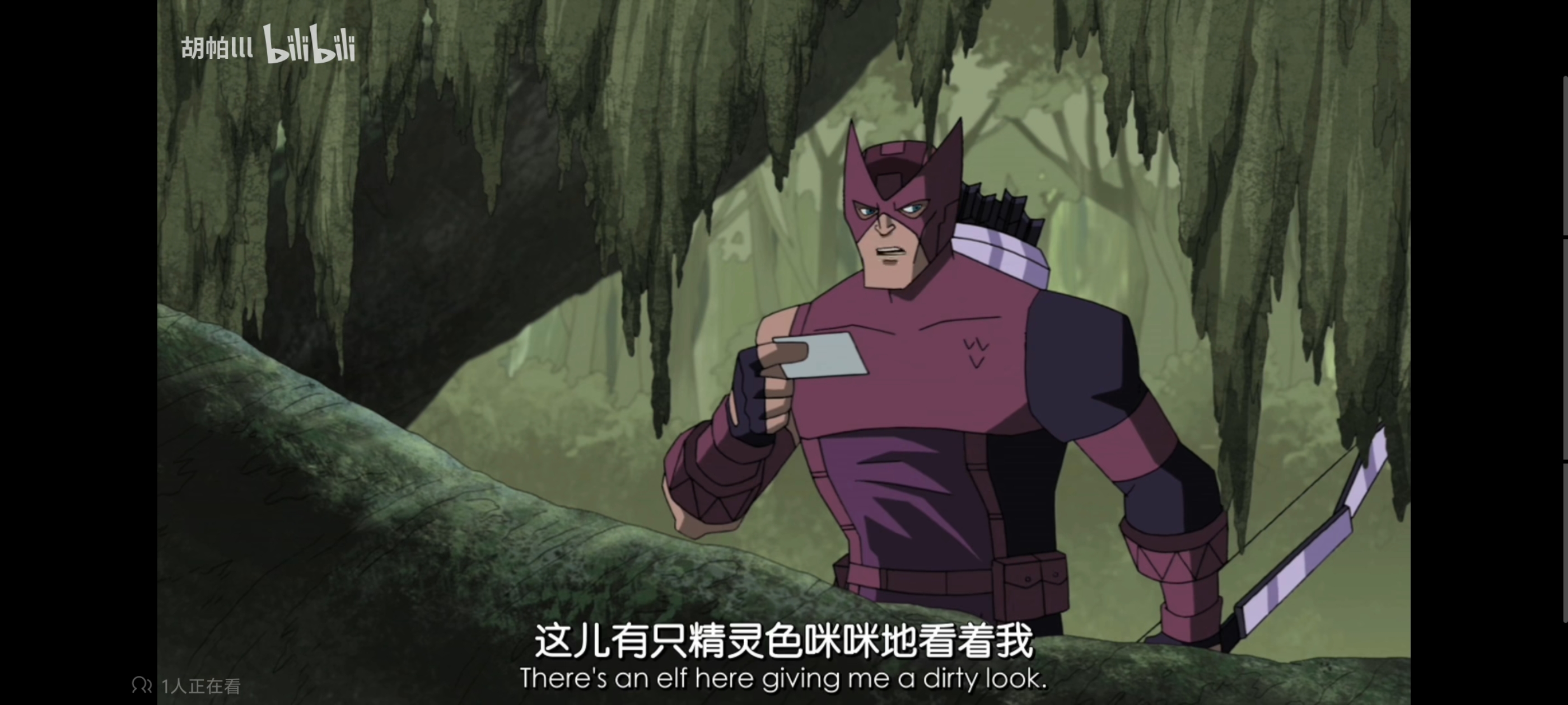 复仇者世界上最强英雄组合,超级英雄联盟复仇者,复仇者联盟,超级英雄,动画,动漫,番剧,漫威,ACG