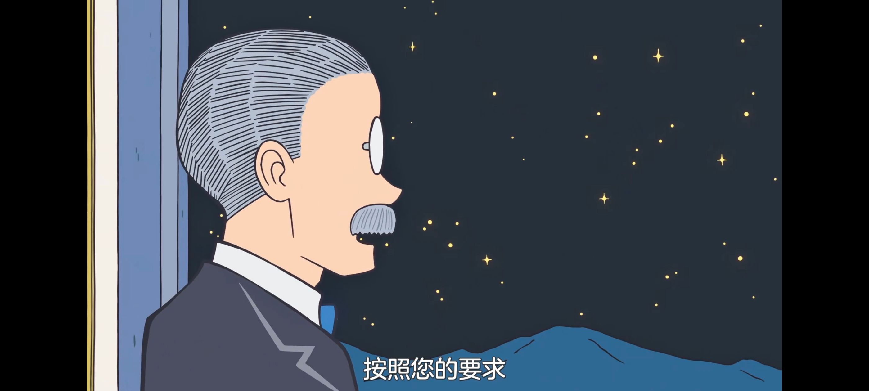 /static/61f79e49f46016c32f06f7a881bcb347617239ed049cd964408ebde7ee19df62.jpg