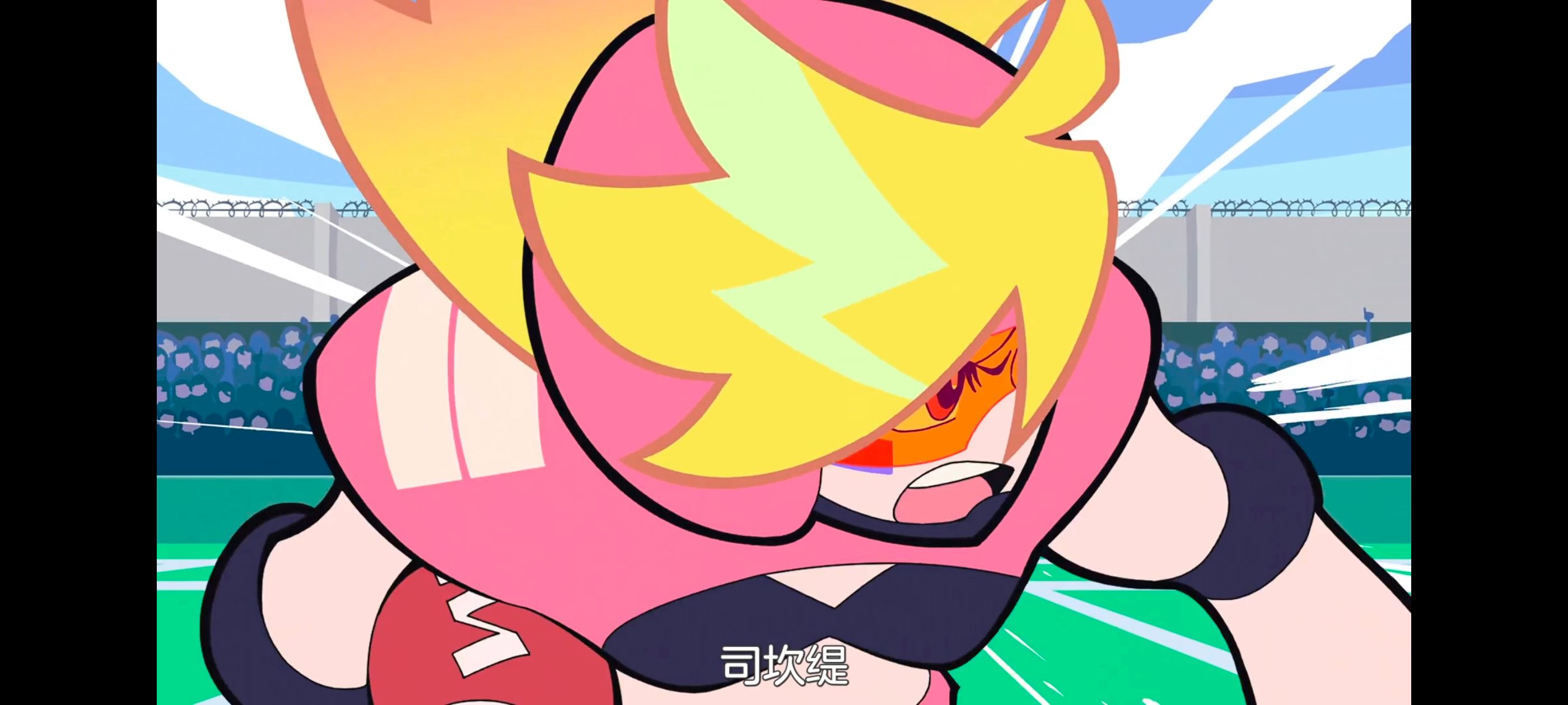 /static/61f9373e7525226a977454d974c1230b025ebbc93b836a8a8547af0a00a1be34.jpg