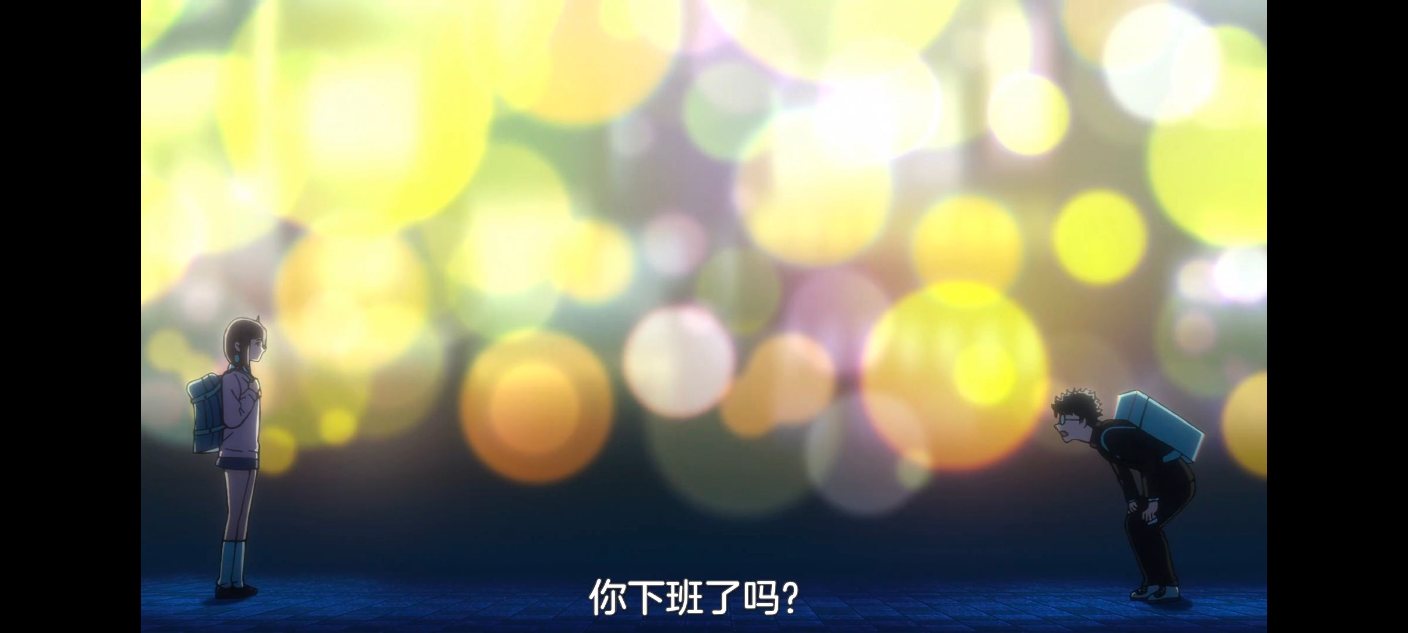 /static/61fd585f734d6c3ee024f472543204846898442802abb91cacde36f05ce25b84.jpg