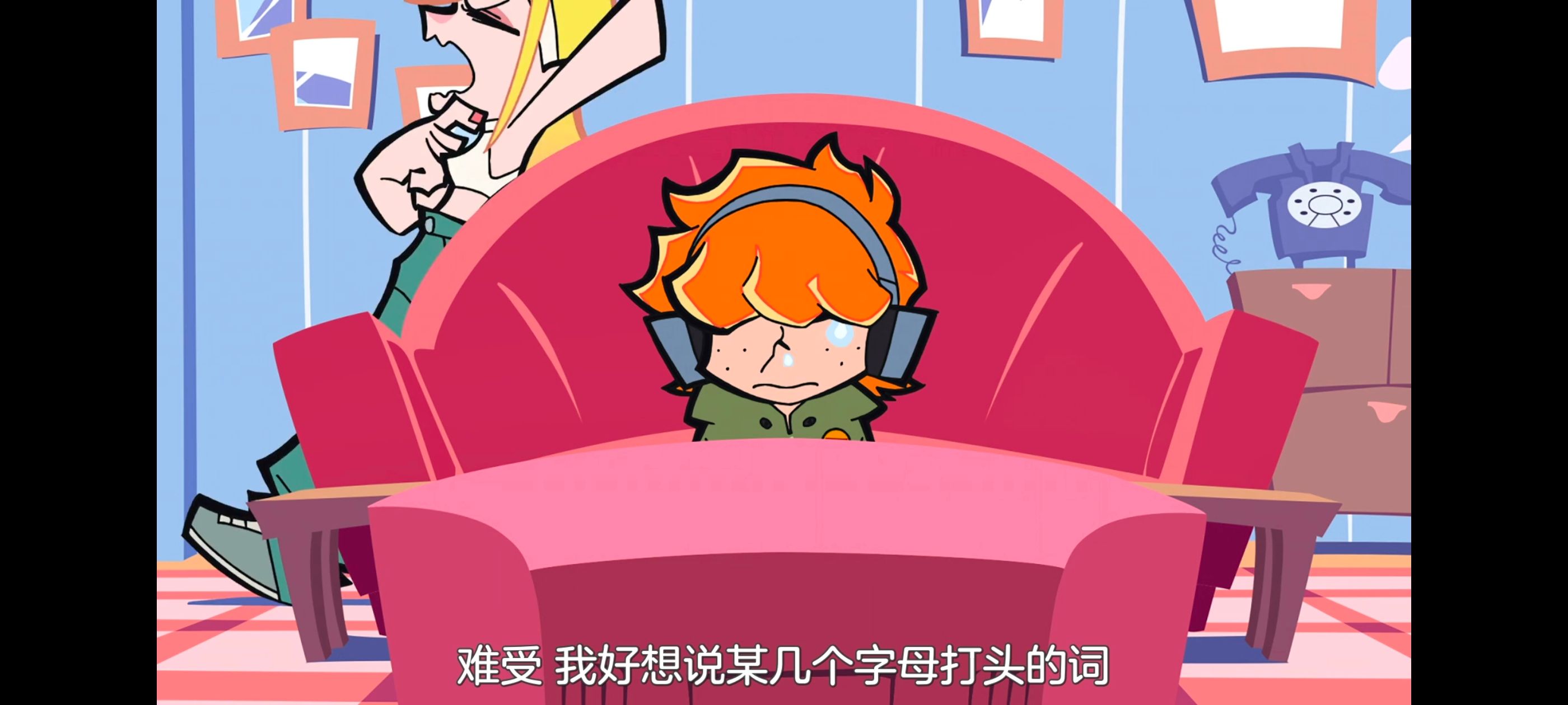 /static/61ffbe1d389d789724d4db30af3bec1b942057c115dd2de2c3ede0748045ce3d.jpg