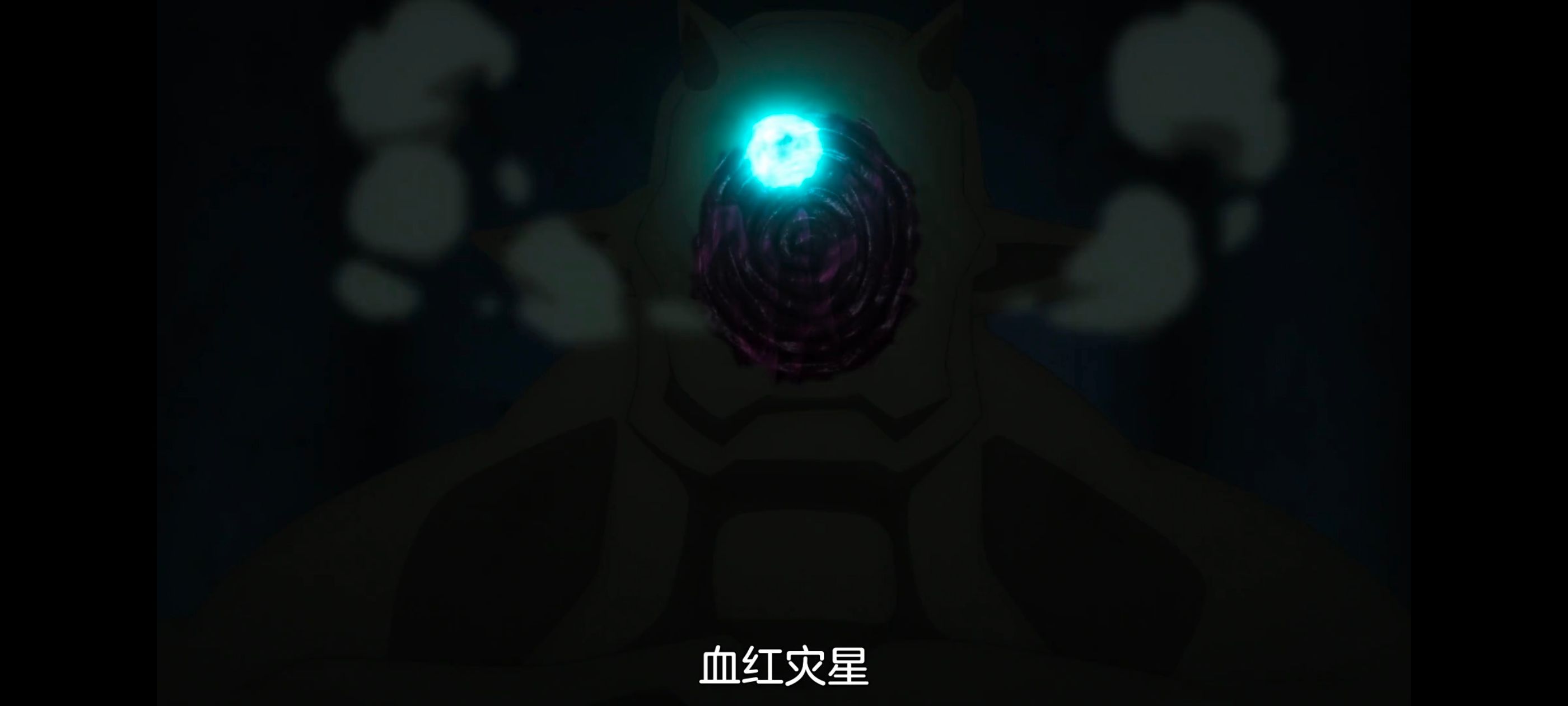 凭你也想讨伐魔王,你这种家伙别想打败魔王,动画,动漫,番剧,ACG