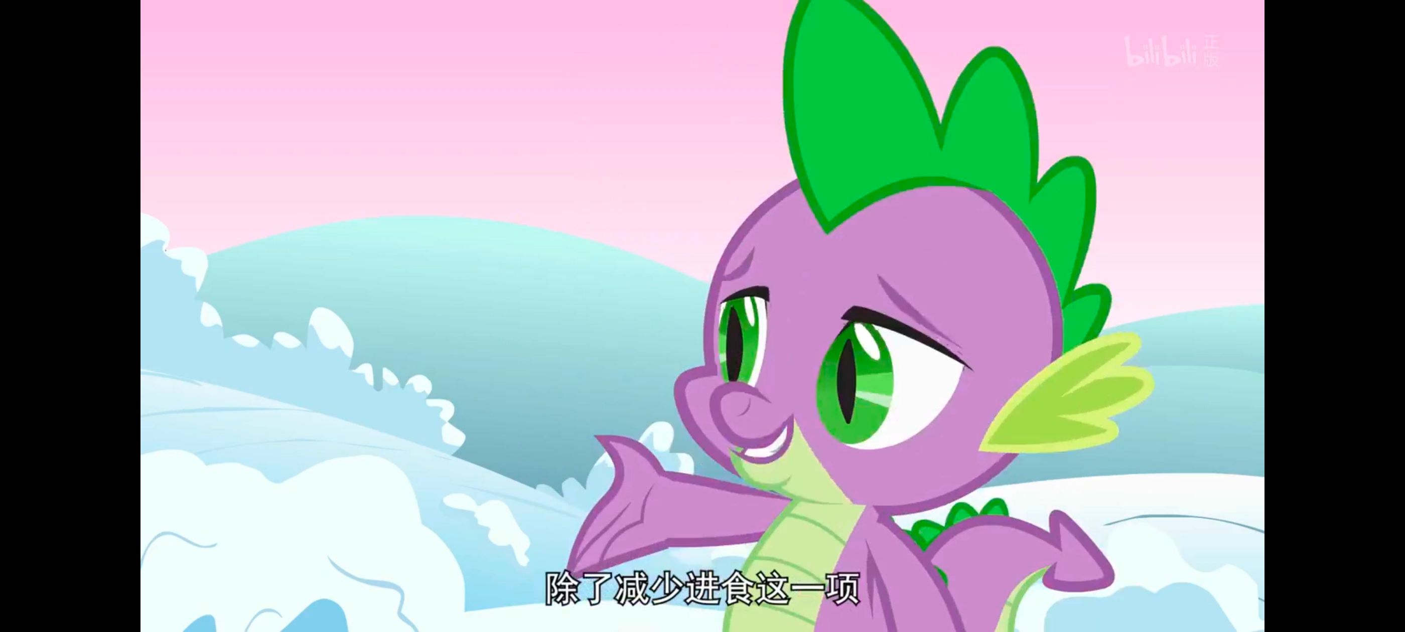 /static/6200e5636b1efced49f4d5e02c80f79593e0541034831910596a6df9984d24c0.jpg