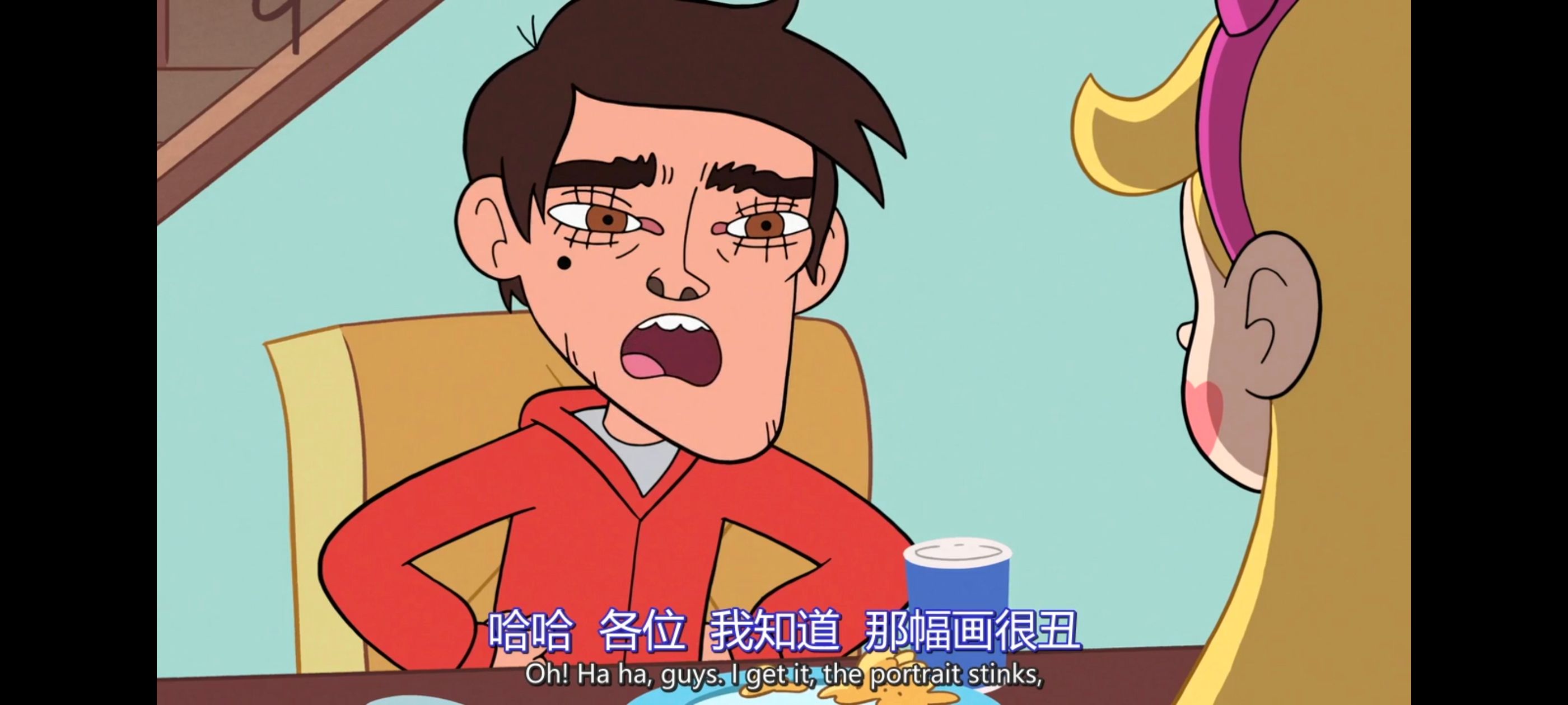 /static/62041e347adfe1c7d484cdba37a0a8420e35dea477da61753d768db85b9a4c39.jpg