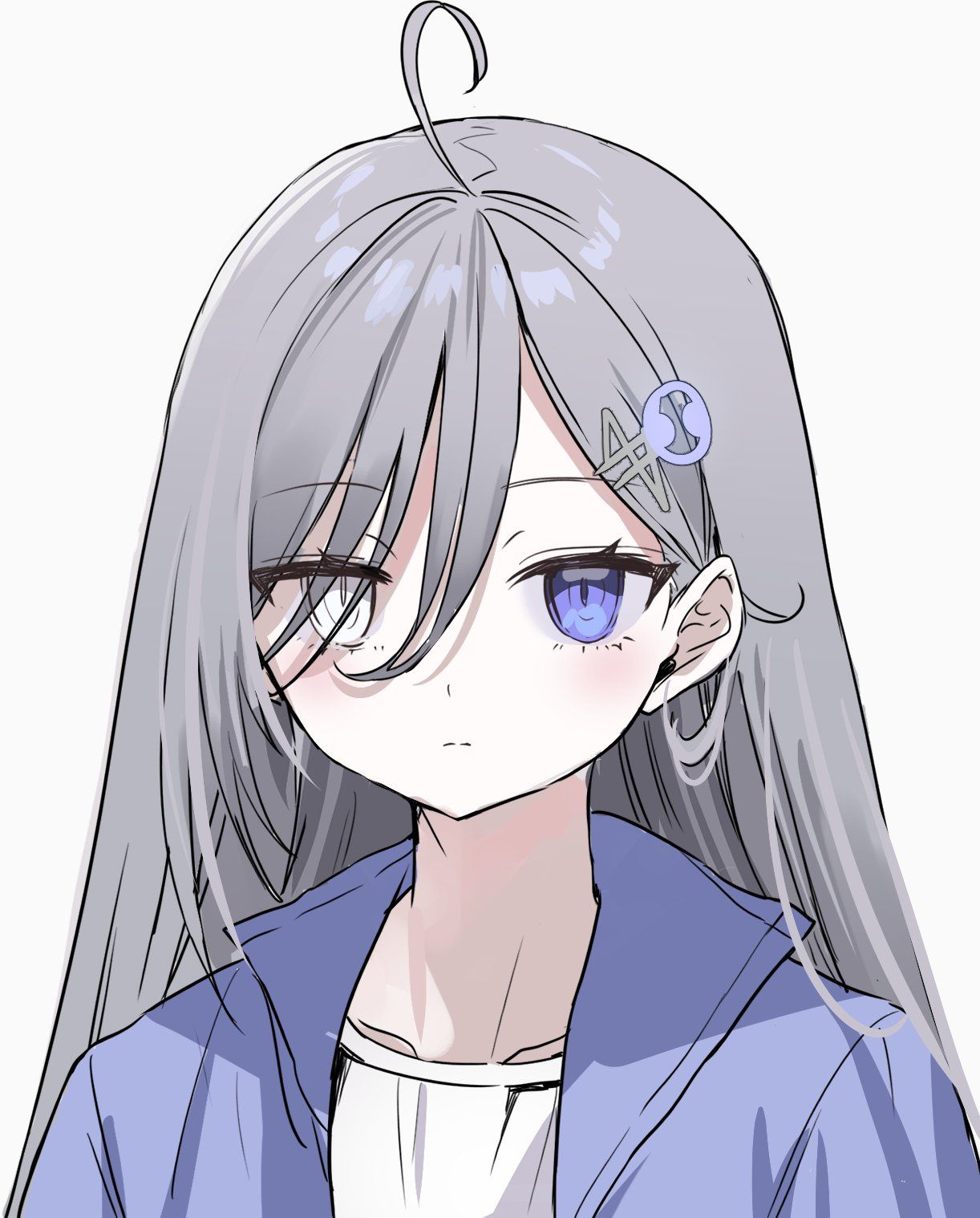 靠死亡游戏混饭吃,幽鬼,壁纸