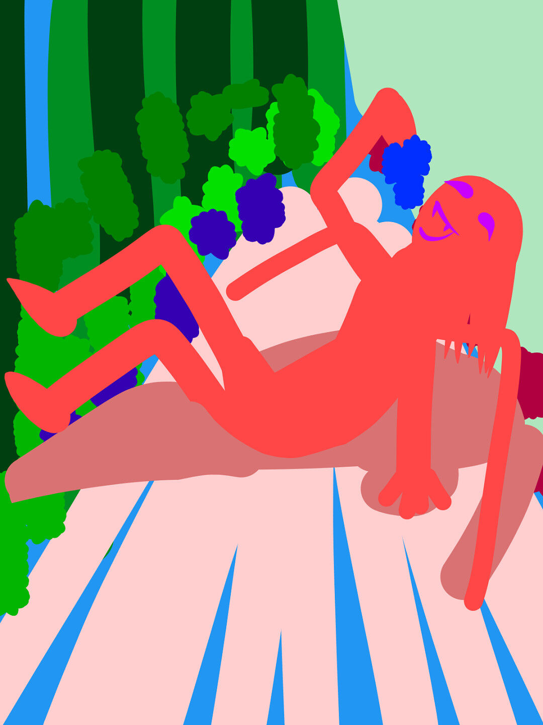 /static/620c7d412540b8085c478dd26cc44f42010be4a31f34e5be2bdac6c59cfa03dd.jpg