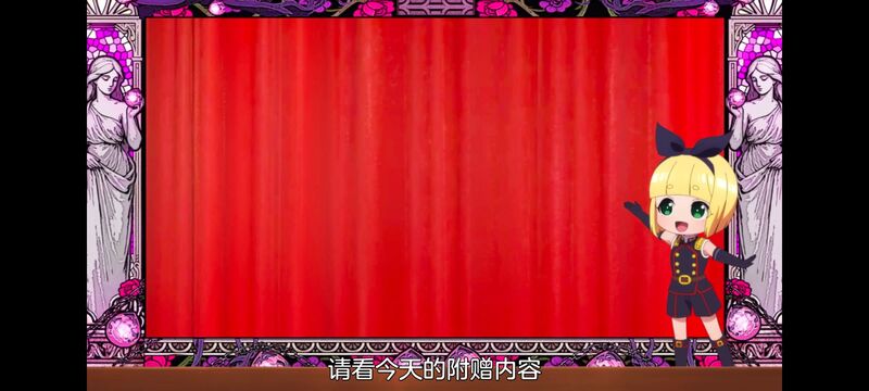 魔都精兵的奴隶,魔都精兵のスレイブ,动漫,动画,番剧,ACG