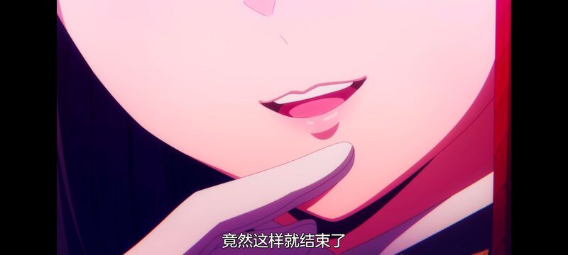 魔都精兵的奴隶,魔都精兵のスレイブ,动漫,动画,番剧,ACG