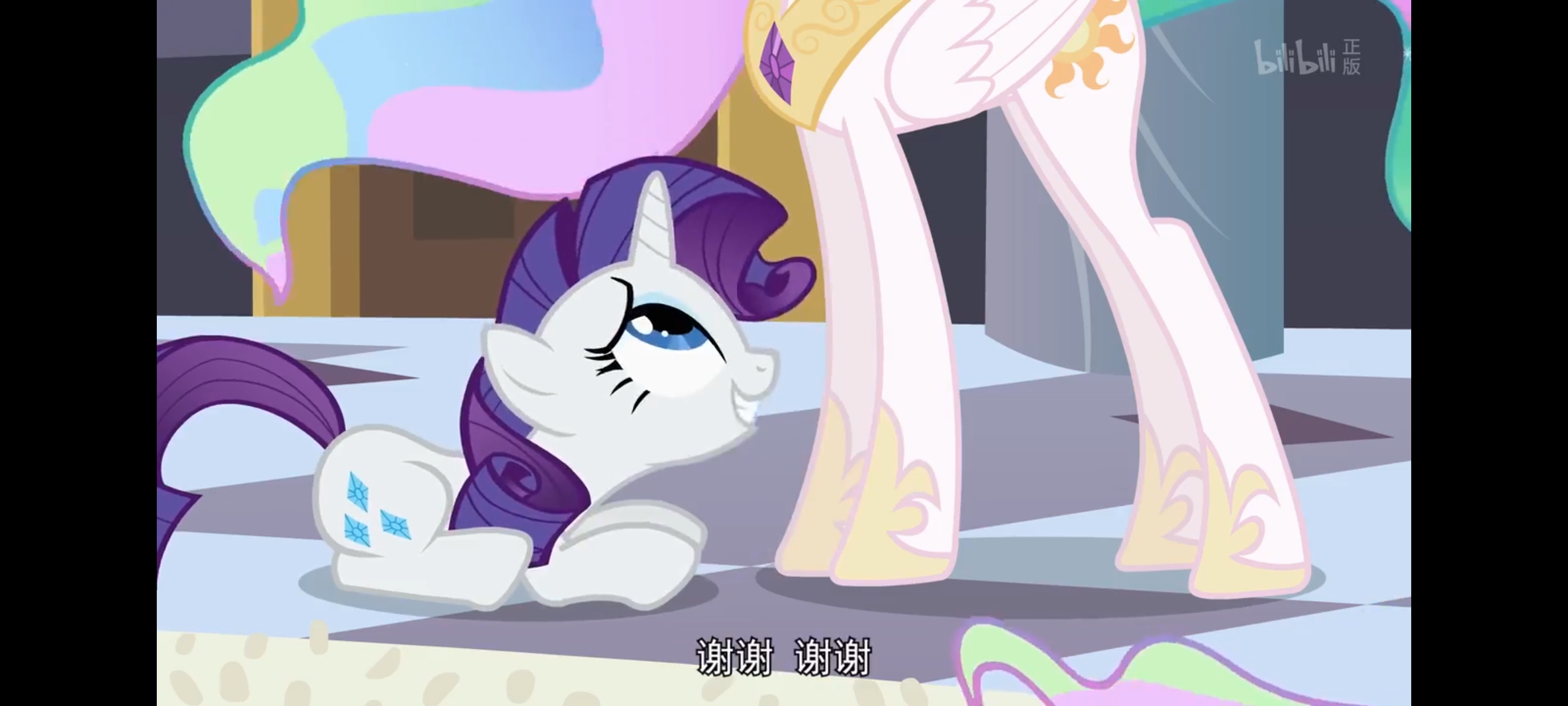 小马宝莉,彩虹小马,我的小马驹,动画,动漫,番剧,ACG