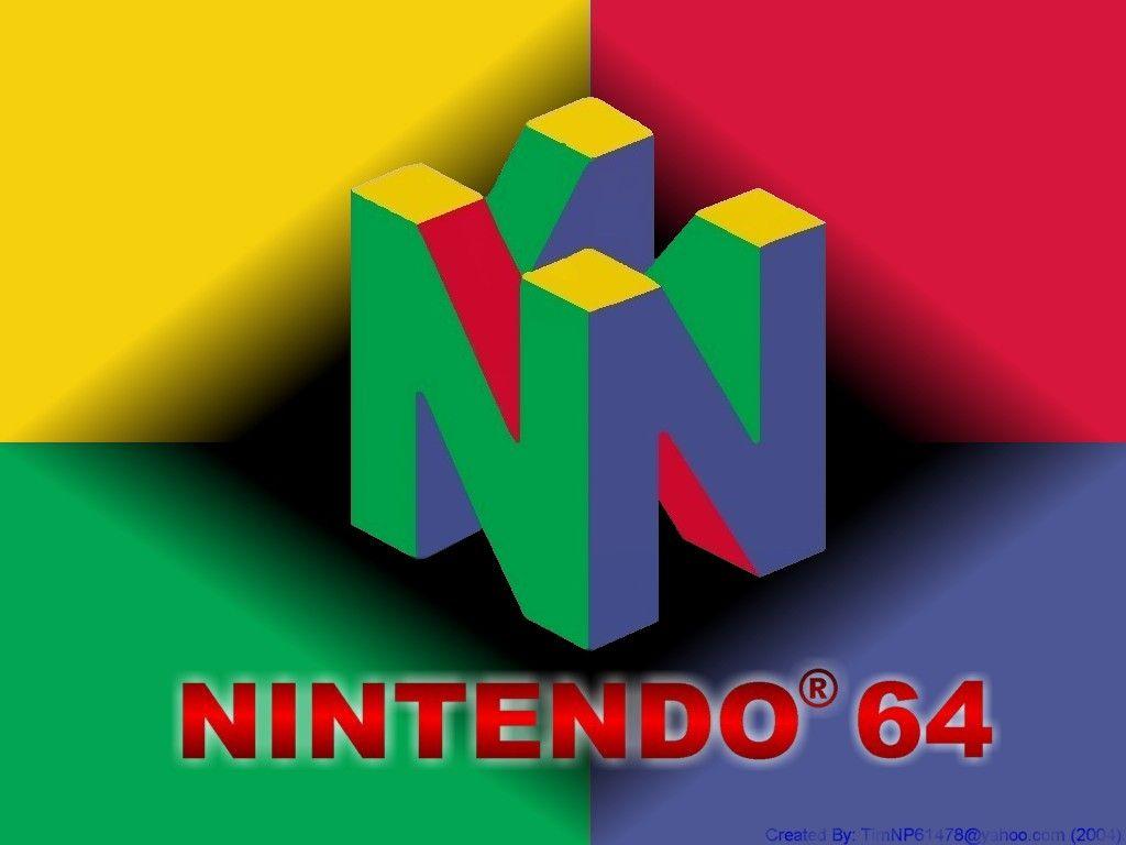 任天堂
