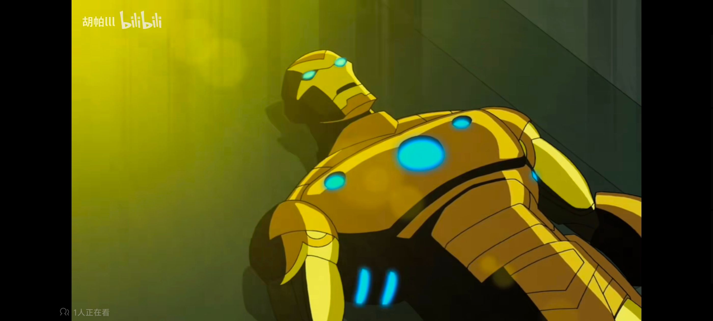 复仇者世上最强英雄组合,超级英雄联盟复仇者,复仇者联盟,动漫,动画,番剧,ACG