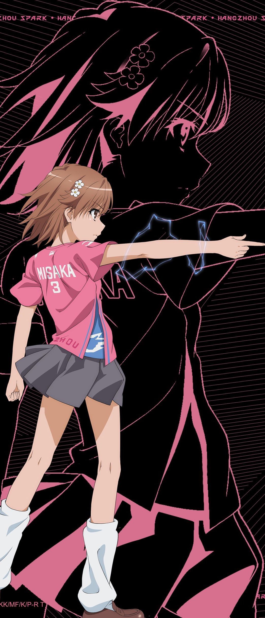 /static/622b4361b5088b8ce8cb36c9d043a9b955735bf30a11794fa41f055091997c02.jpeg