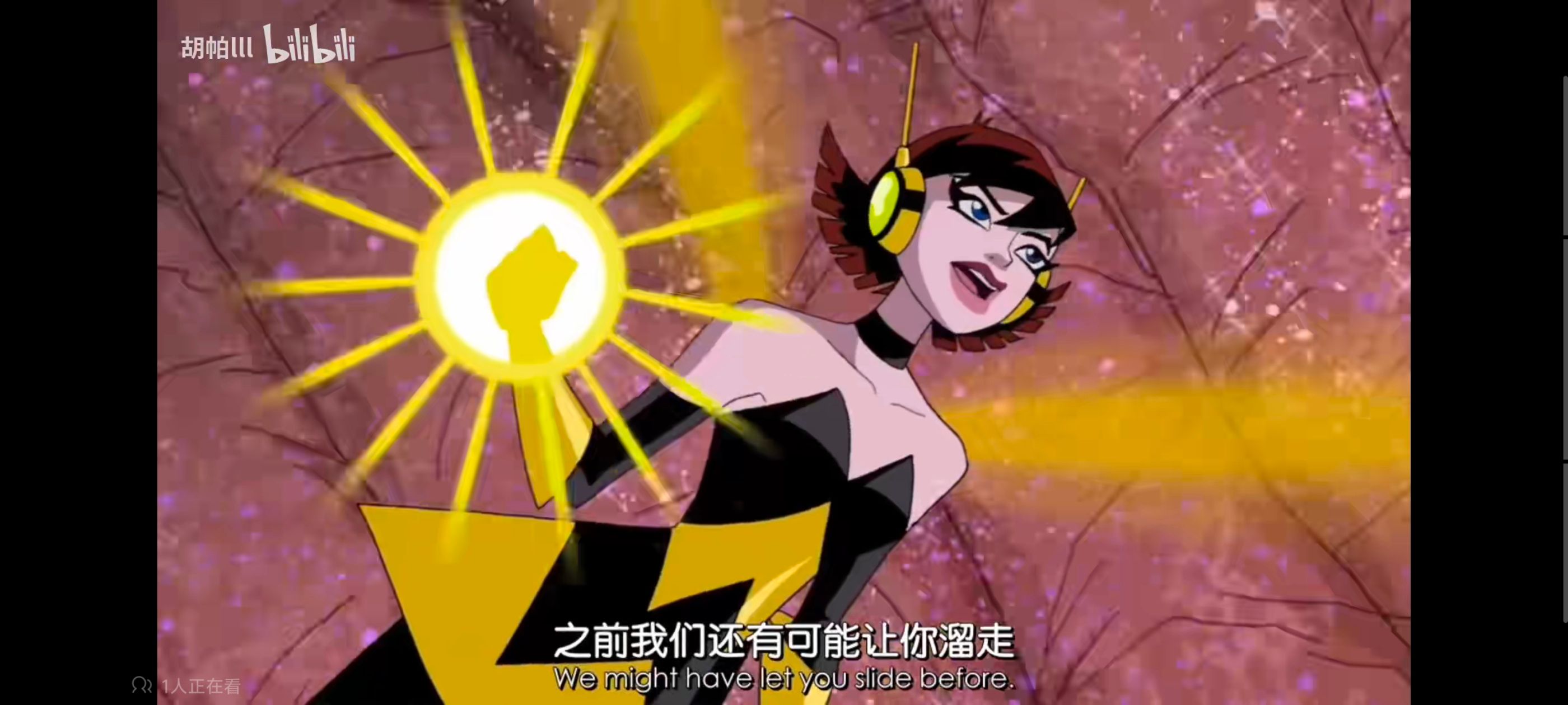 复仇者世上最强英雄组合,复仇者联盟,漫威,超级英雄,动漫,动画,番剧,ACG