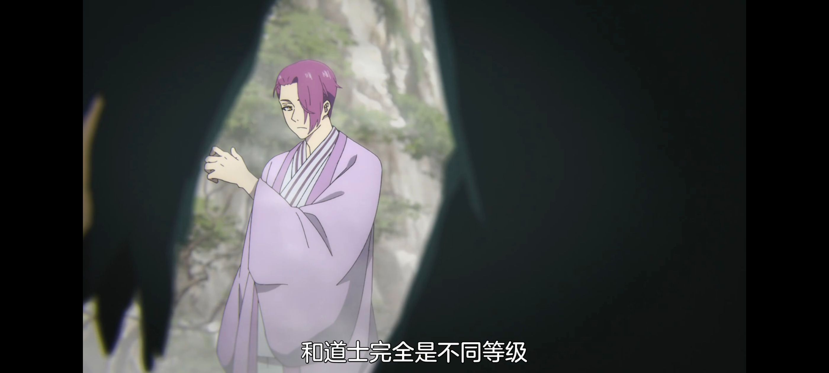 地狱乐,动画,动漫,番剧,ACG