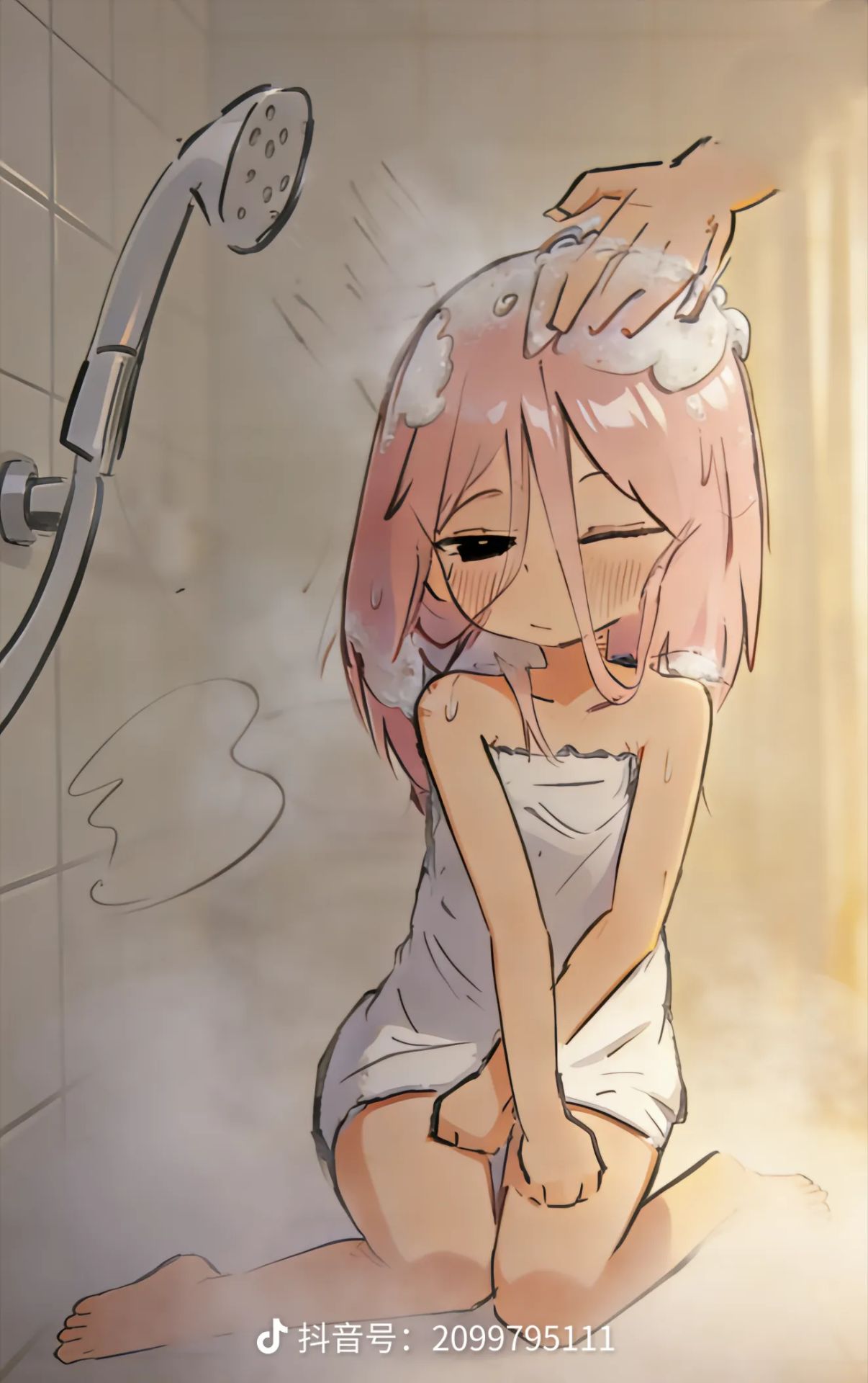 故事,纯爱,媒婆,智力,坑