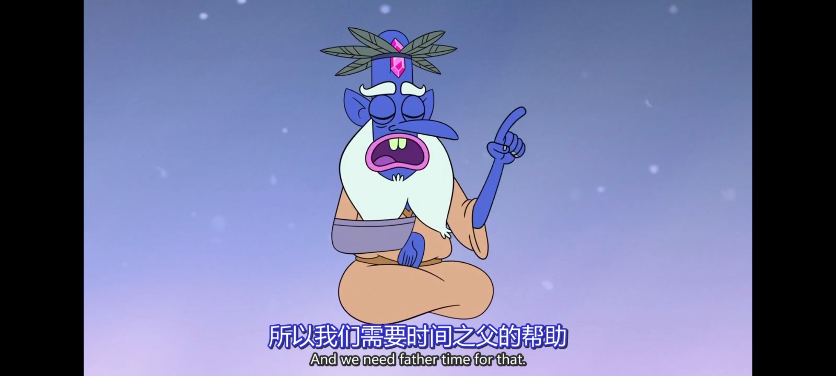 /static/623453bdd932914c87b301a221d32b4a6c720d84fca1e8f34afc95dac886a169.jpg