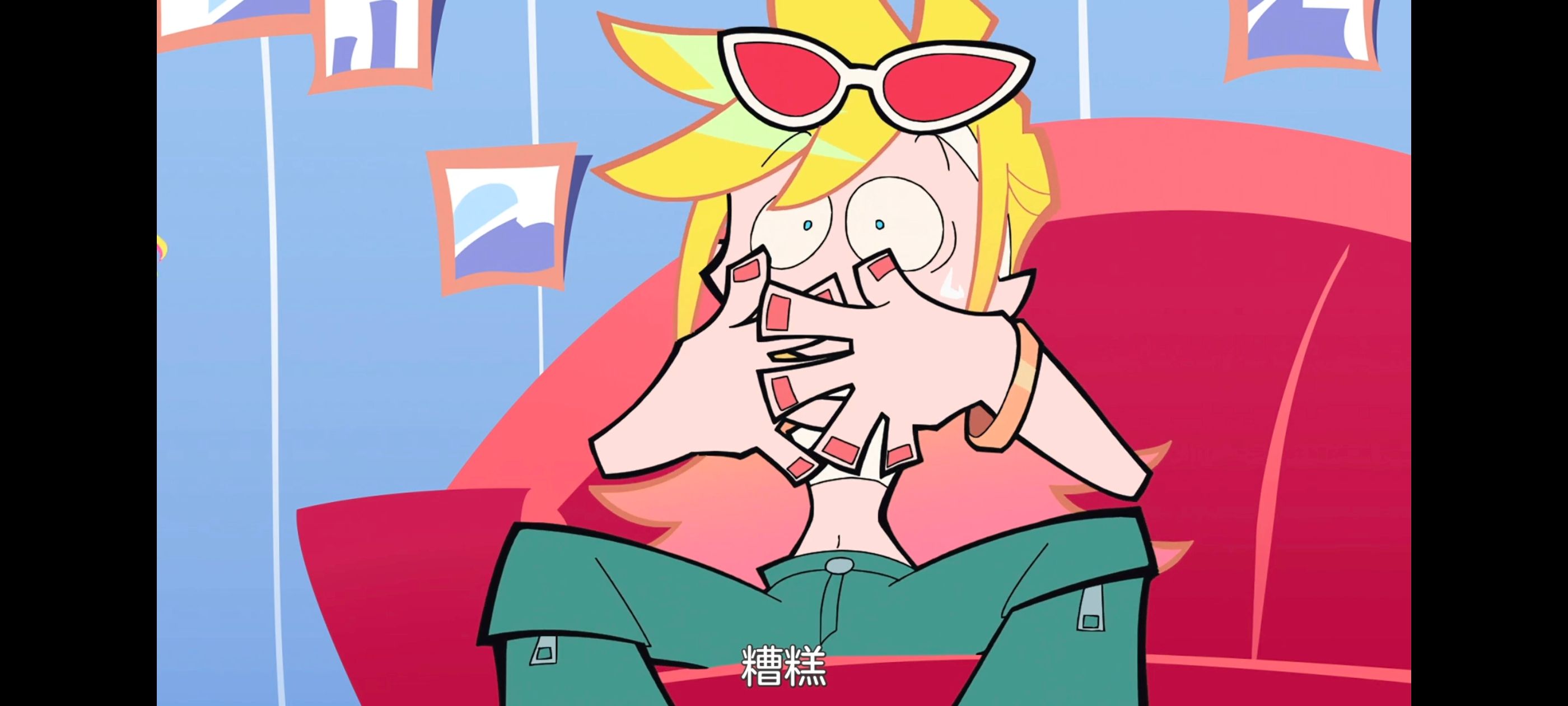 /static/623d0bd1fbf64448999304839d18920bf8581c2e067d5e57f6c4d51d2b53c308.jpg