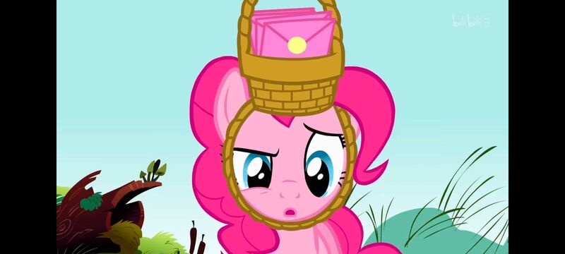 小马宝莉,小马宝莉友谊魔法,彩虹小马,我的小马驹,动画,动漫,番剧,ACG