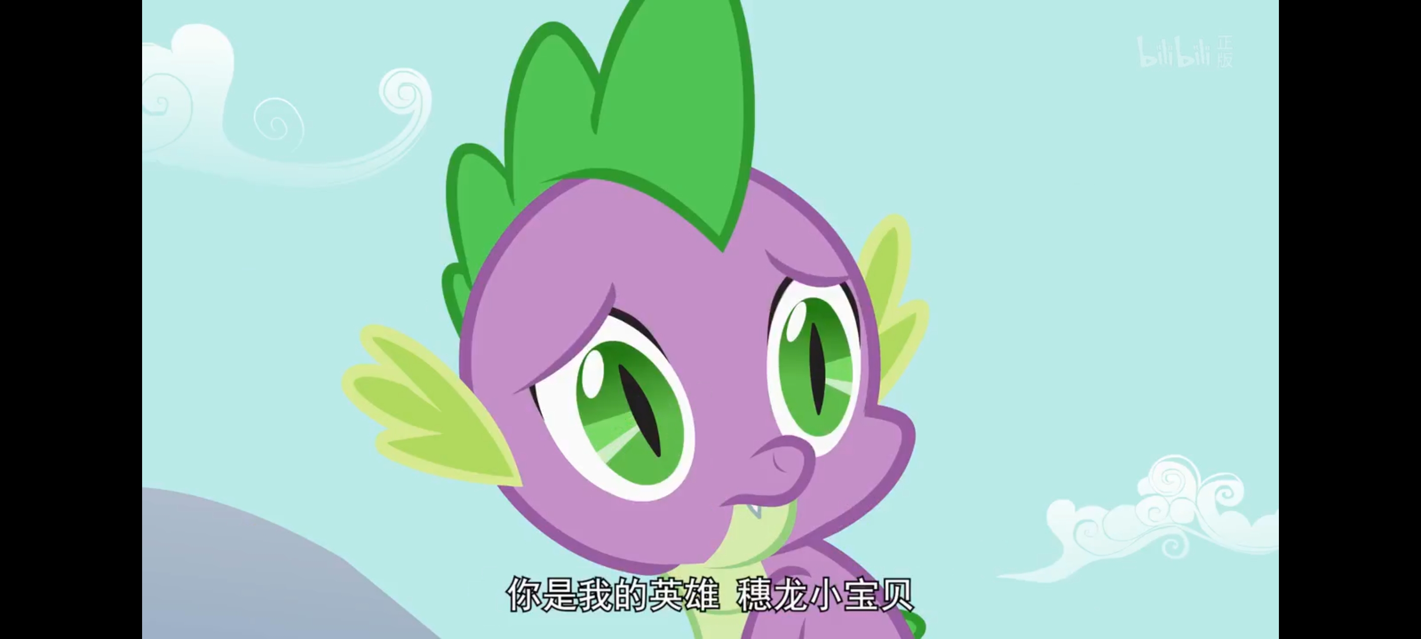 小马宝莉,彩虹小马,我的小马驹,动画,动漫,番剧,二次元,ACG