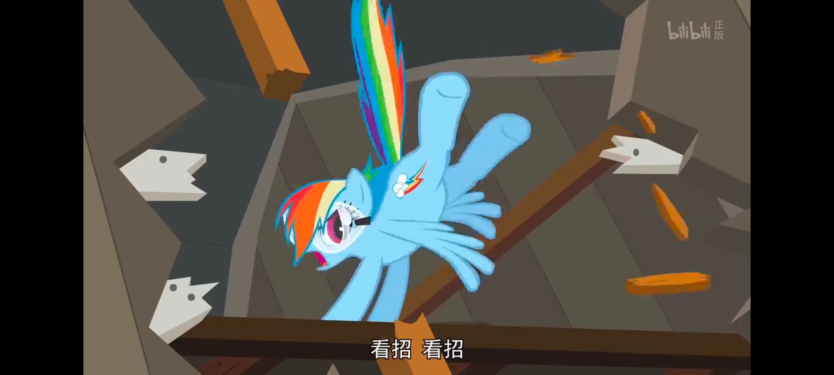 小马宝莉,小马宝莉友谊魔法,彩虹小马,我的小马驹,动画,动漫,番剧,ACG