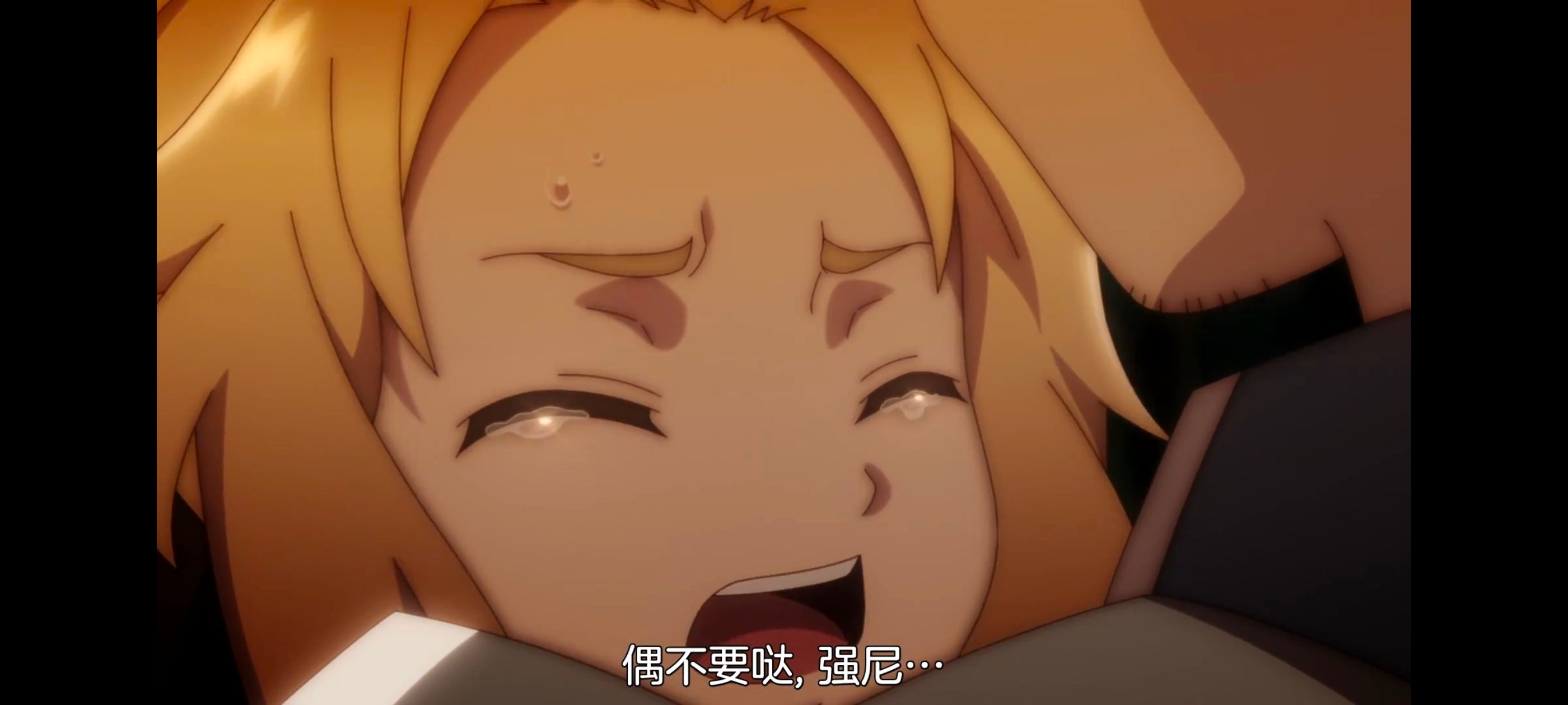 凭你也想讨伐魔王,动画,动漫,番剧,二次元,ACG