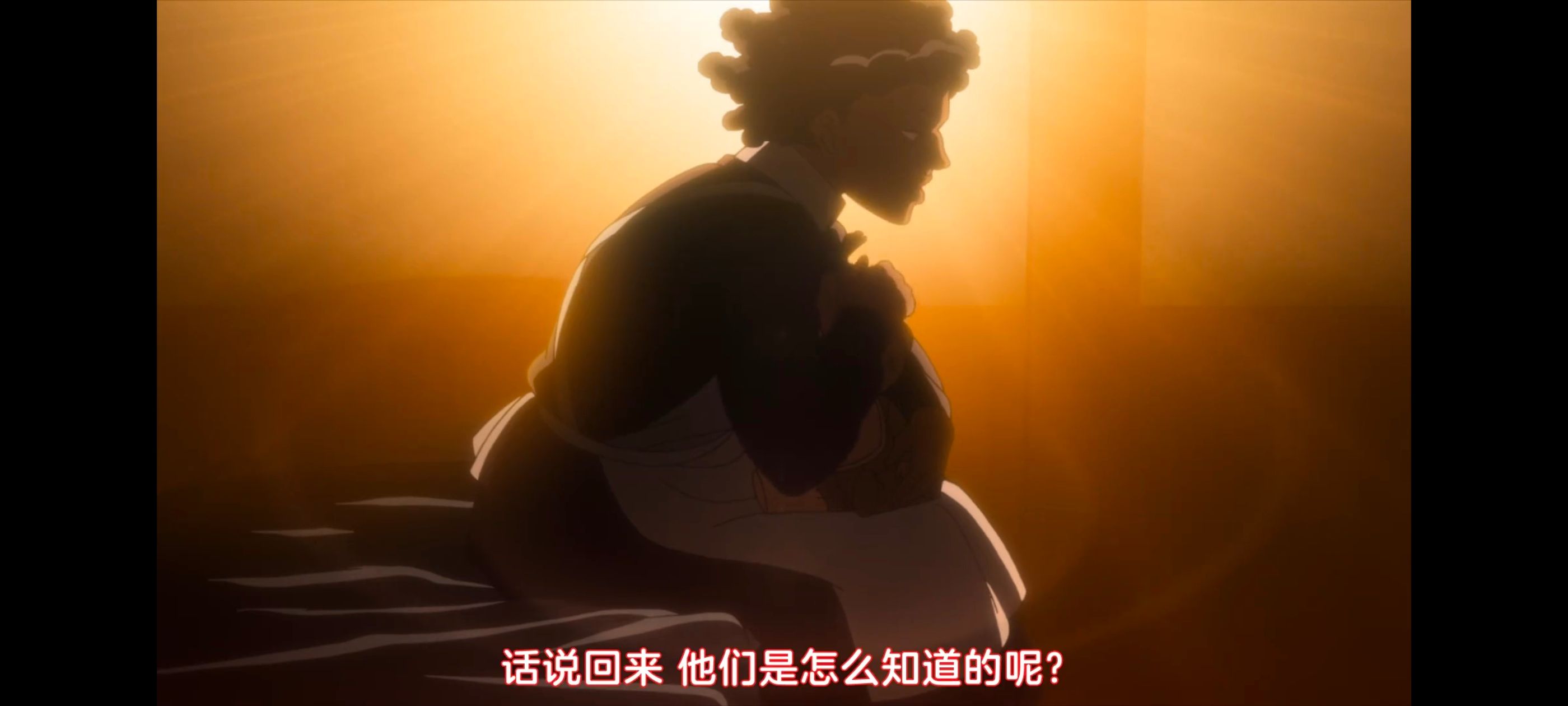 约定的梦幻岛,动画,动漫,番剧,二次元,ACG