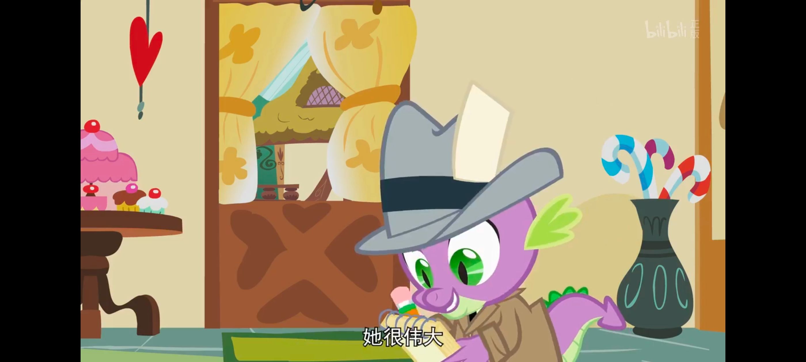 小马宝莉,彩虹小马,我的小马驹,动画,动漫,番剧,ACG