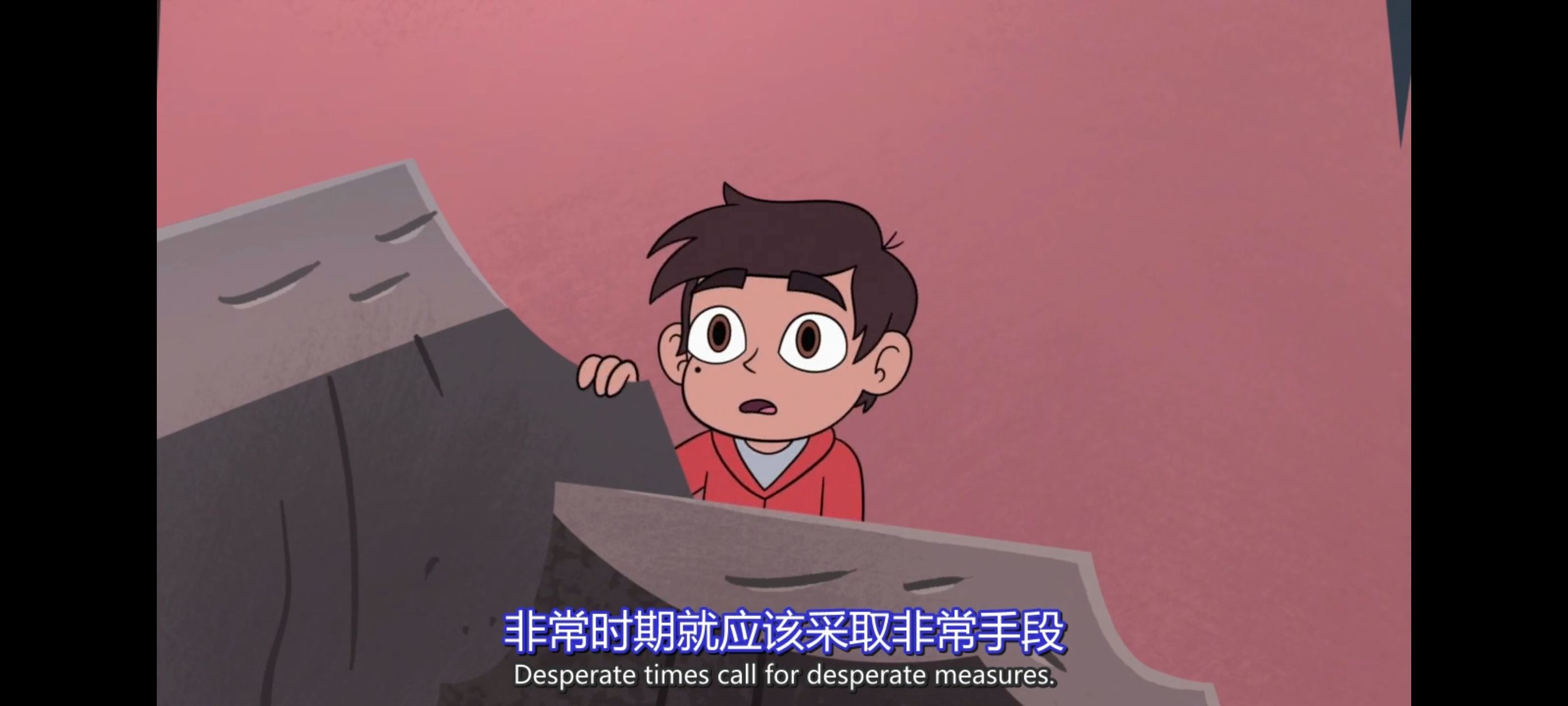 /static/624cd0ad236d486a93bb380eeb16997c9fb90ccfcc98ba375b256db50df4b9bb.jpg