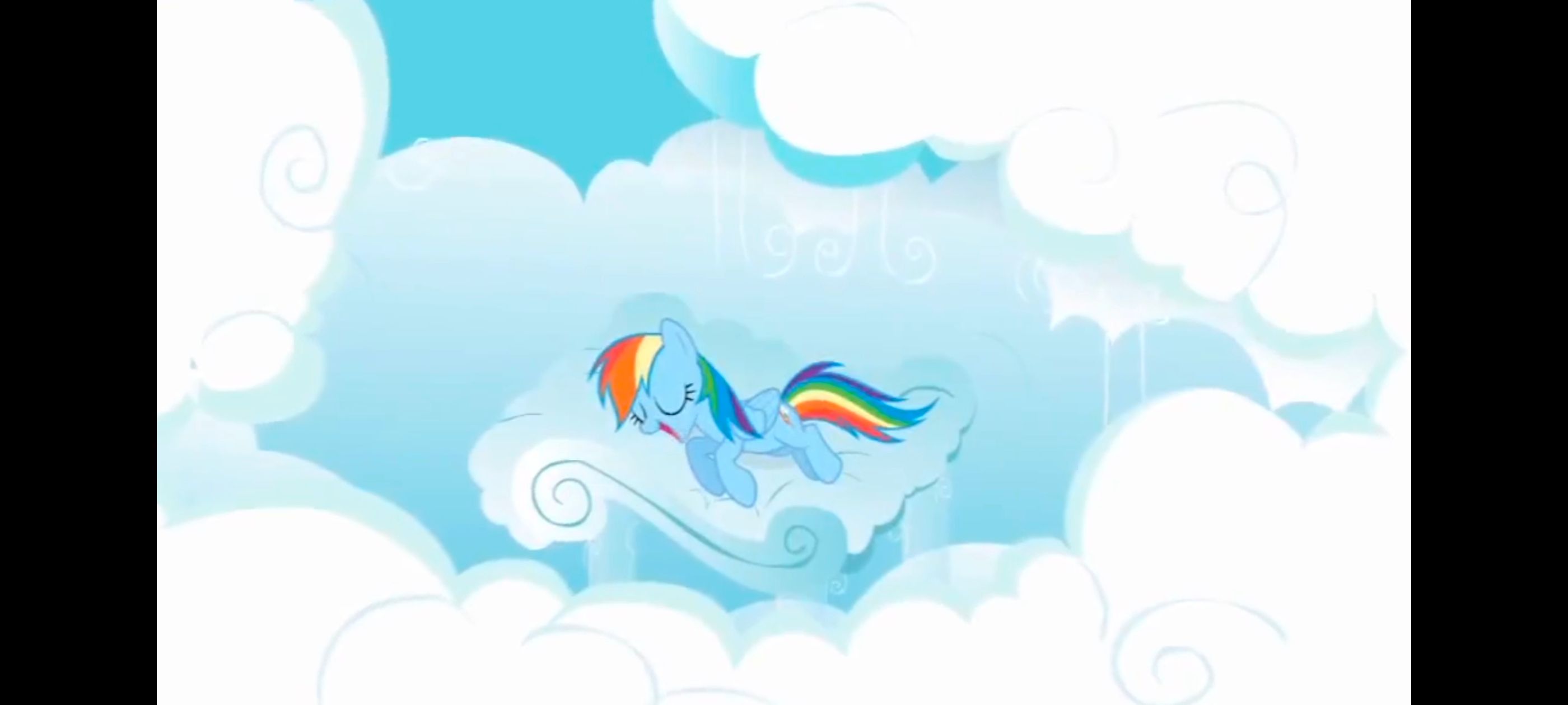 /static/625104dbe46b6de1f56d5695cd0d49780a862816bff743c260071bc0eddda517.jpg