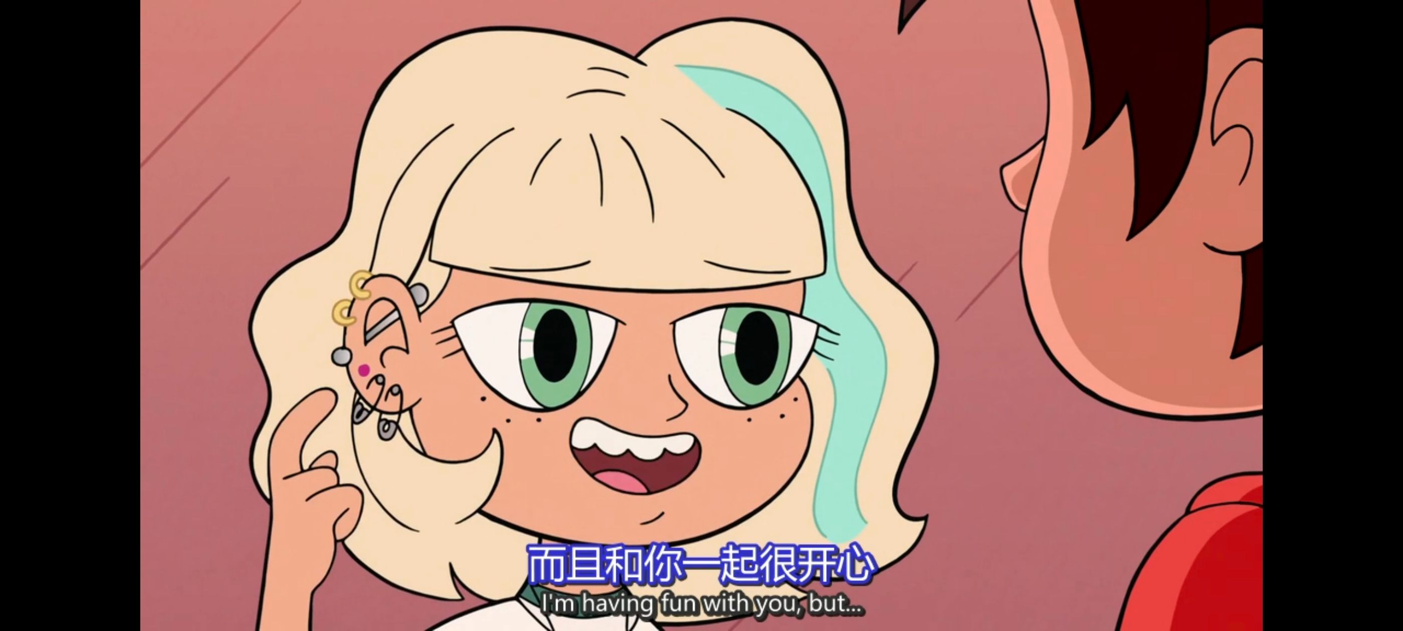 /static/6252a06301ac4623c893fa467f1742e73abdc18979c37a4f24d51bcc81883b31.jpg
