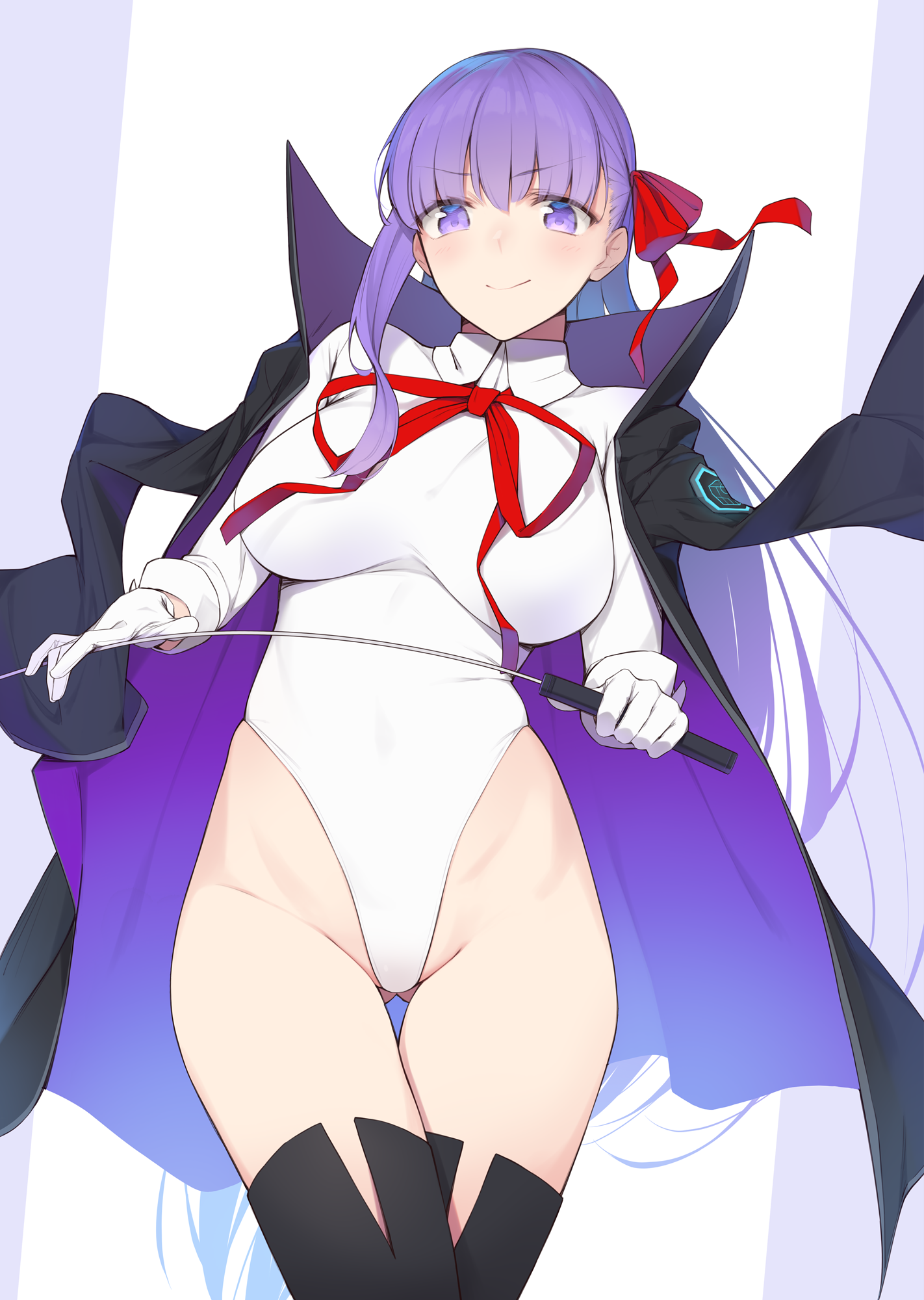 /static/62597eaff0eb28e8f8945f174e370dc524874f5549e344f1d263e01c4b3f4b5e.png