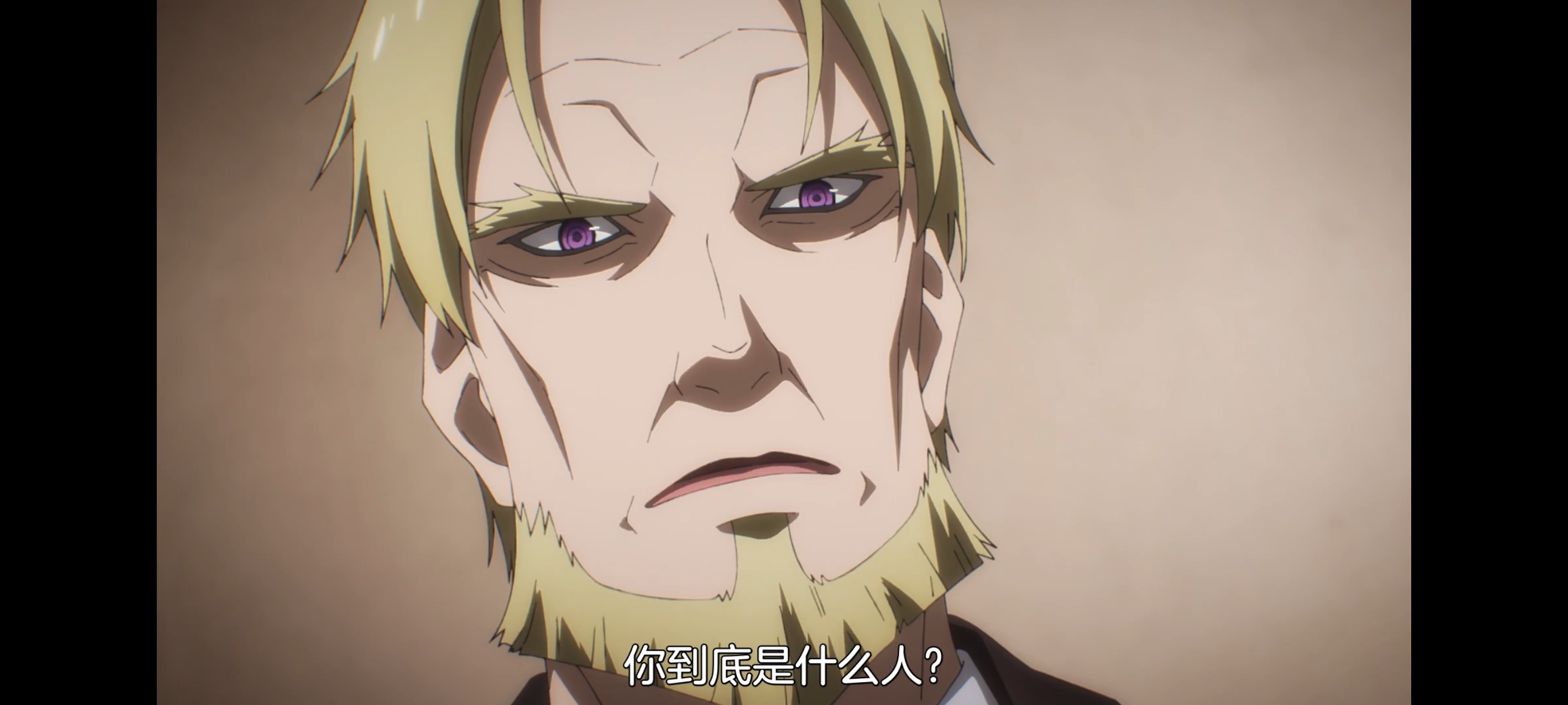 关于我转生变成史莱姆这档事,动画,动漫,番剧,二次元,ACG