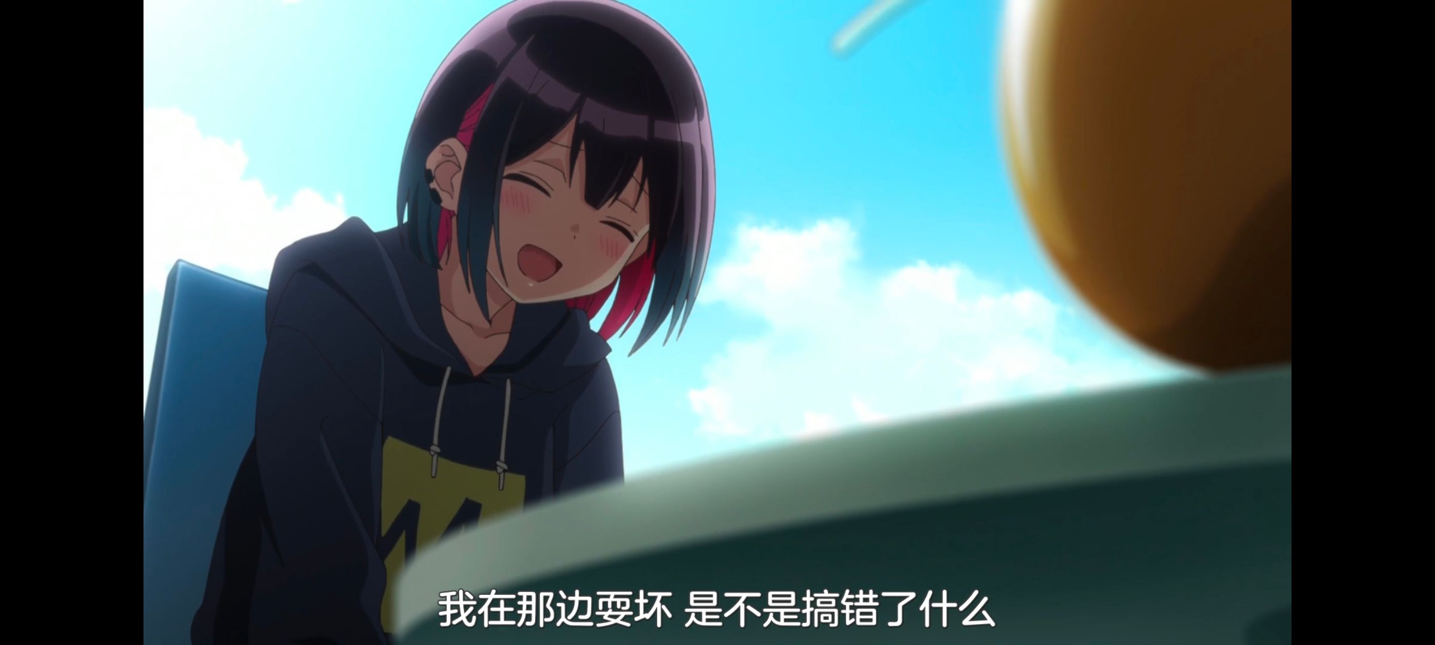 /static/626a5e084756e4efd9f01349764e95eb8fe403401385cf7bad488c37bb38b50b.jpg