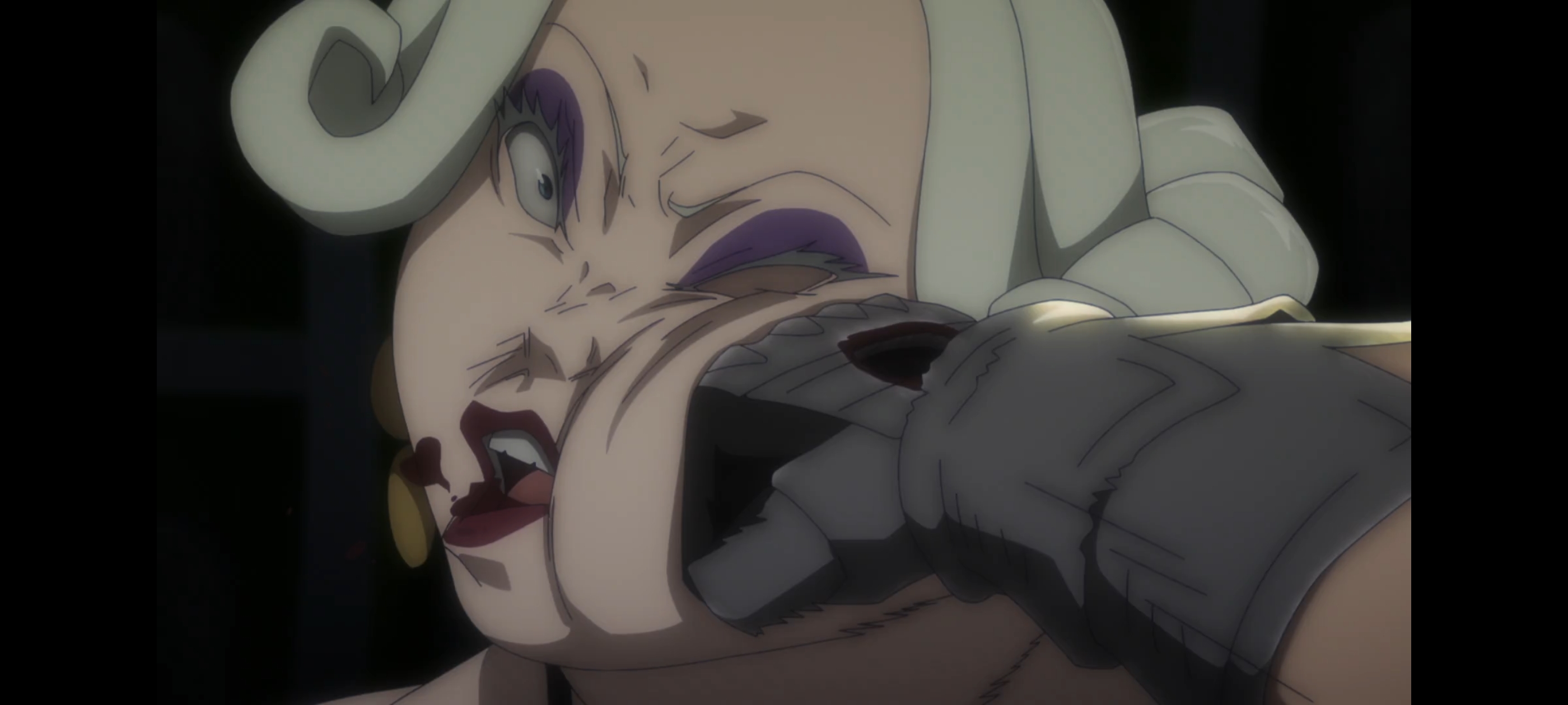 凭你也想讨伐魔王,动画,动漫,番剧,百合,二次元,ACG