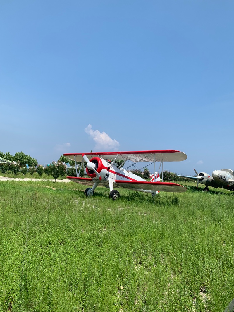 飞友,民航,航空攝影,拍摄