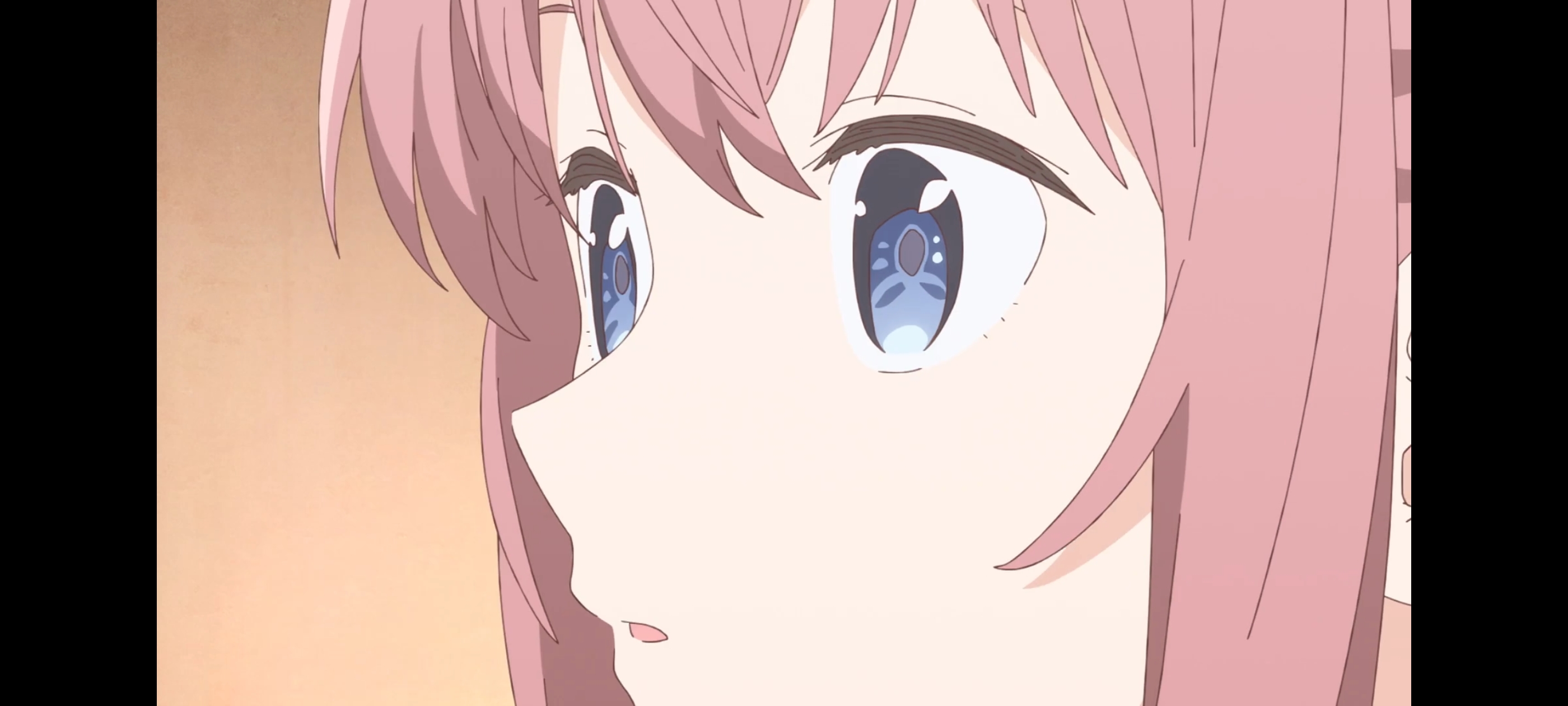 上伊那牡丹酒醉身姿似百合花般,上伊那牡丹醉姿如百合,动画,动漫,番剧,二次元,ACG