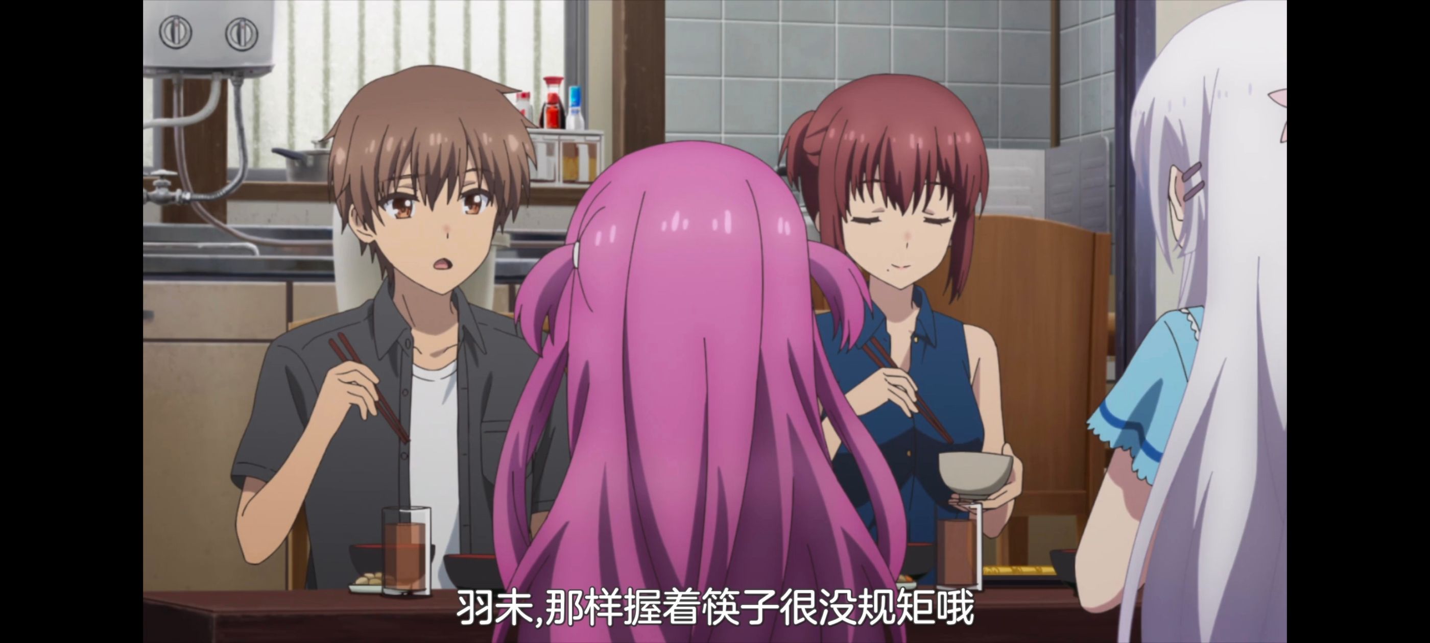 /static/6288bc02f6ddbd1951e4fc195a8389d9d0bfd368b2e655b0c786a273033d487c.jpg