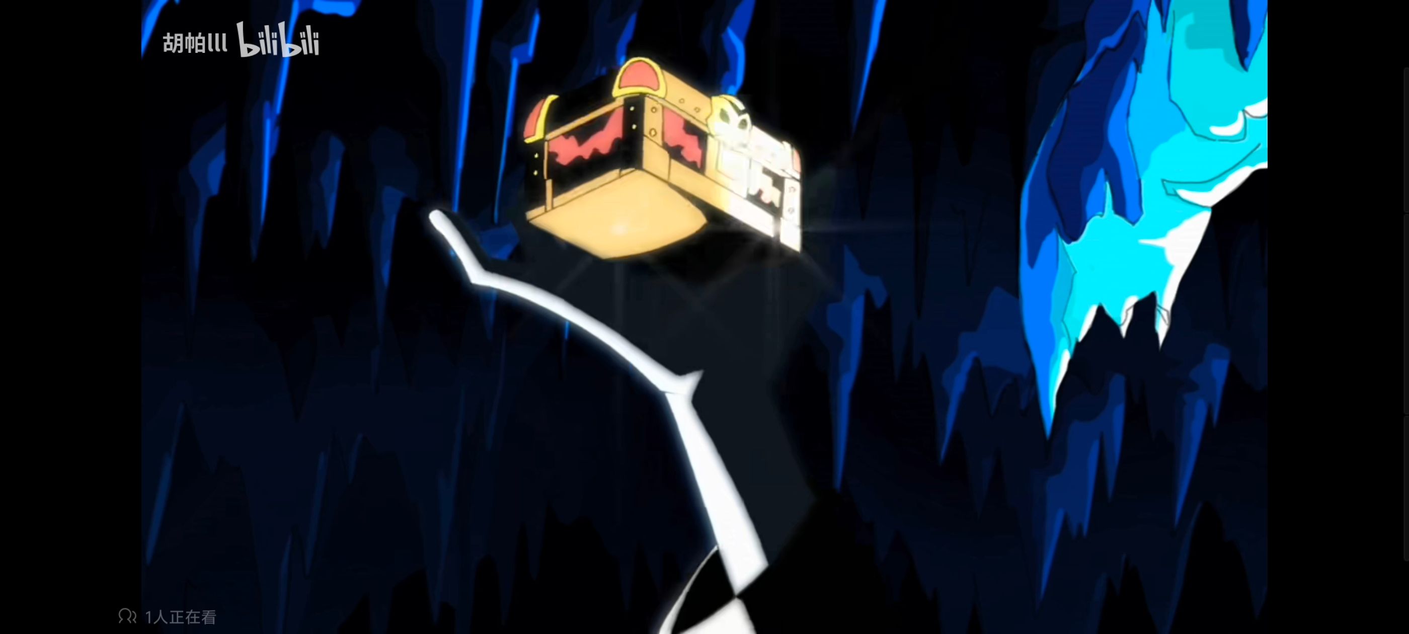 超级英雄联盟复仇者,复仇者世上最强英雄组合,复仇者联盟,动画,动漫,番剧,ACG