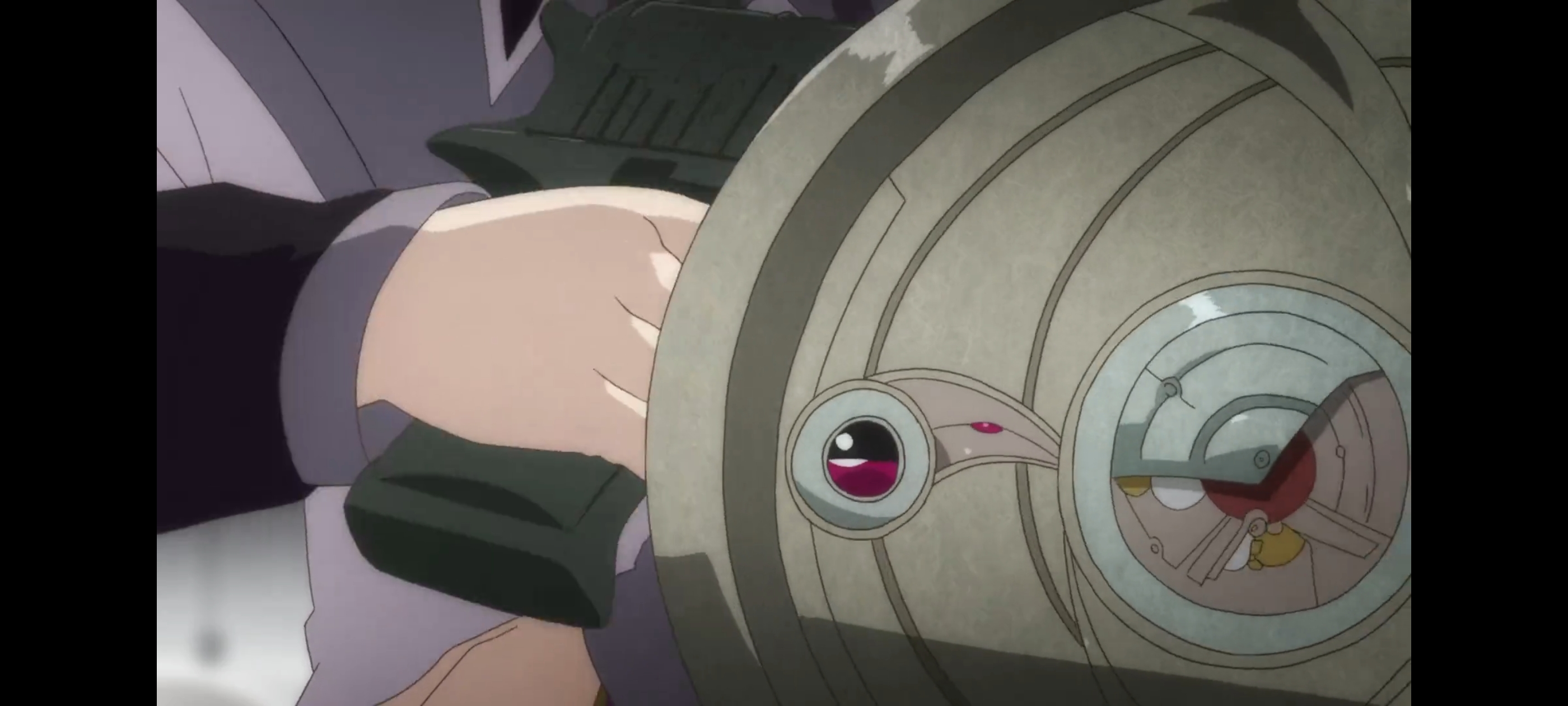 魔法少女小圆,魔法少女,动画,动漫,二次元,ACG