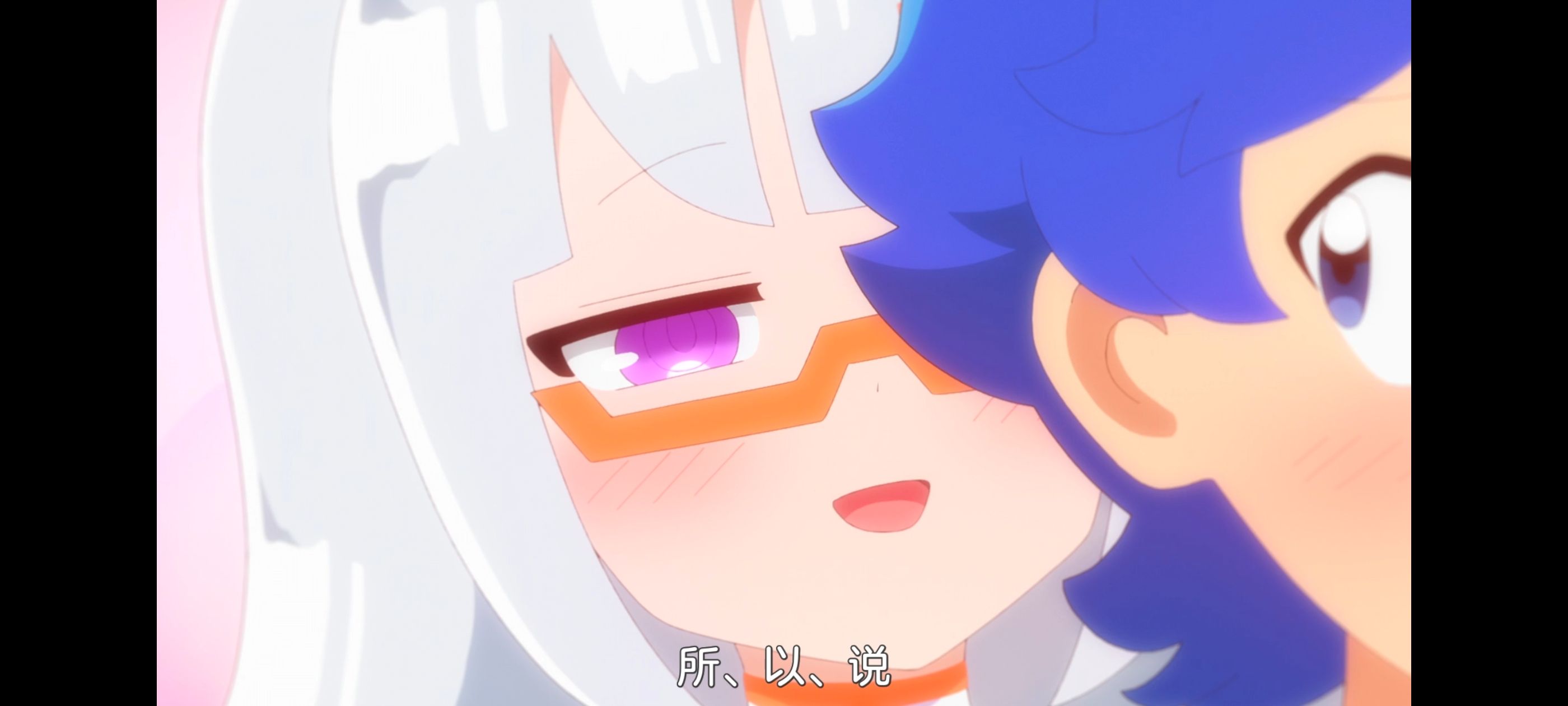 /static/6297c4cd1c17a1c95330e0db4379a32318395d8f5cfc7886a37e1a3757d00dd5.jpg