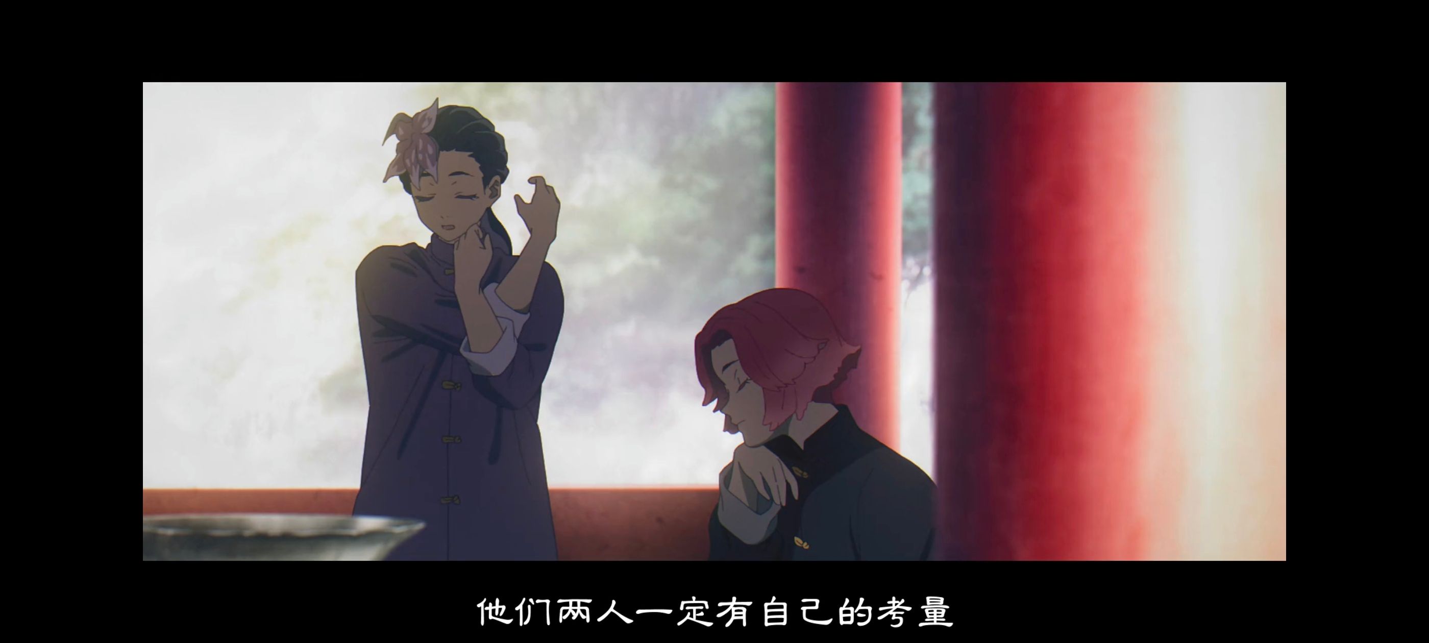 地狱乐,动画,动漫,番剧,二次元,ACG