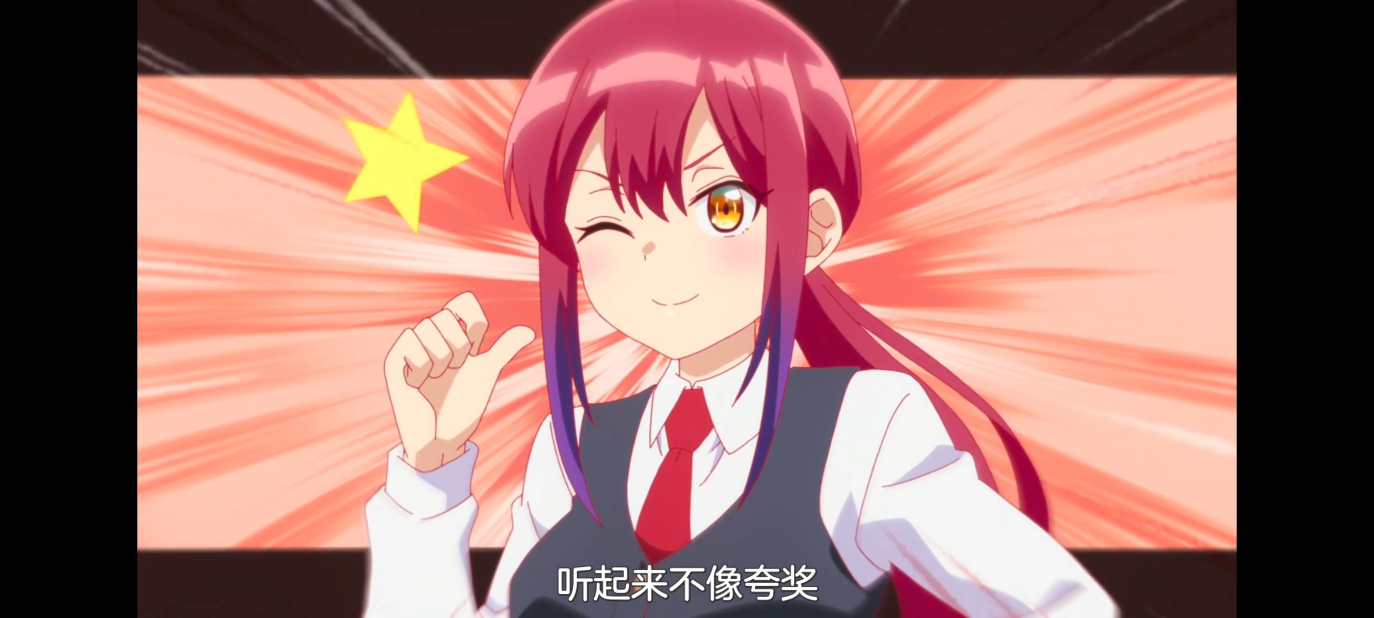 /static/62a031e2d21863cd83b70dc47d1ac65fee3025d0633efc0402f513d54085c79f.jpg