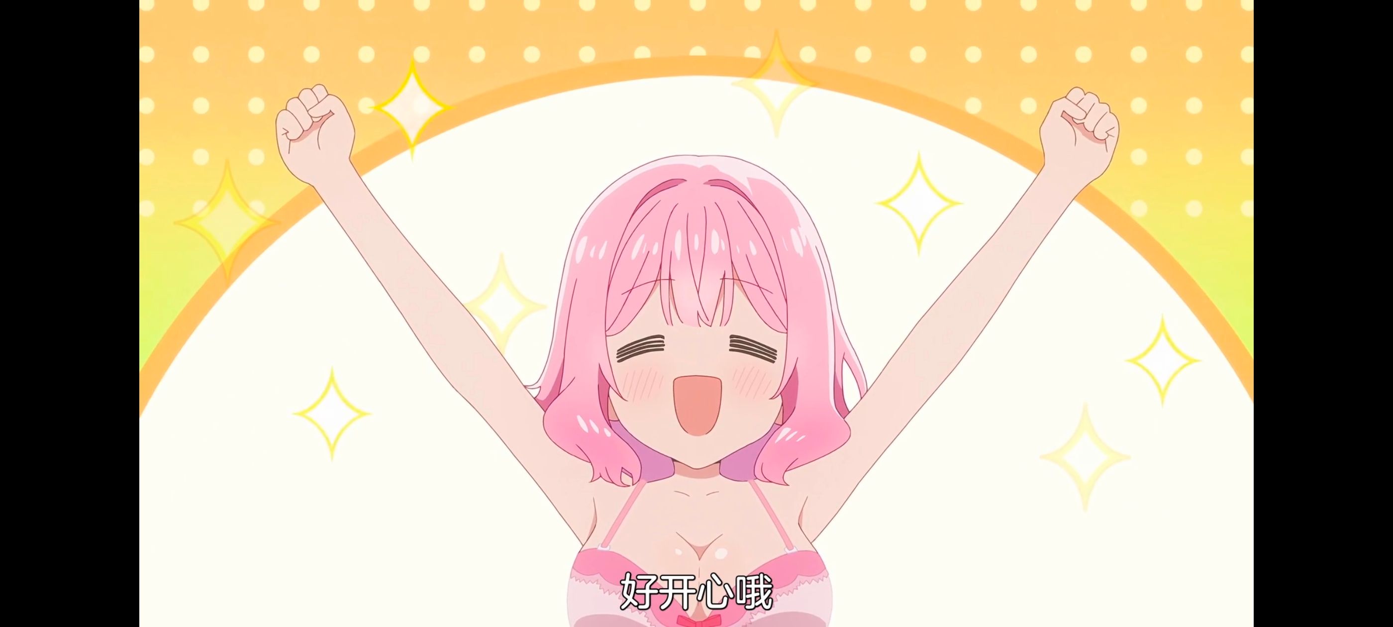/static/62a239fea8d0b0dee3c812d5727ad7ccfb65e939ab165219f62633d99b411f54.jpg