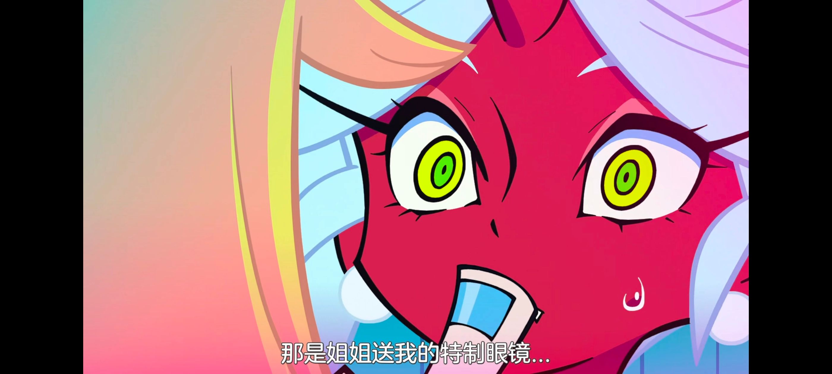 /static/62a2caf8032513e1e2622abe12049a5ec6a537dd4b8b1f1c4136aad241aecb22.jpg