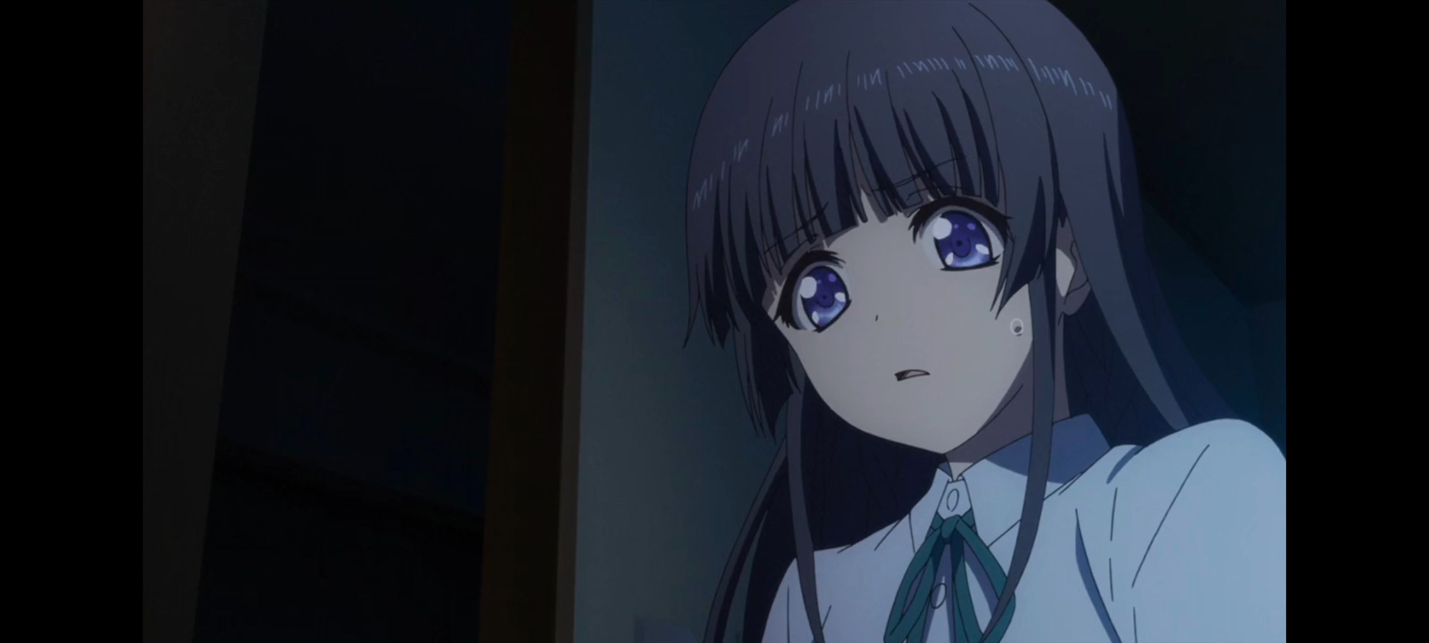 /static/62a58fcf7273ded34060e926a74b8728b02939206ea375c9d1d8e85bf4b03067.jpg