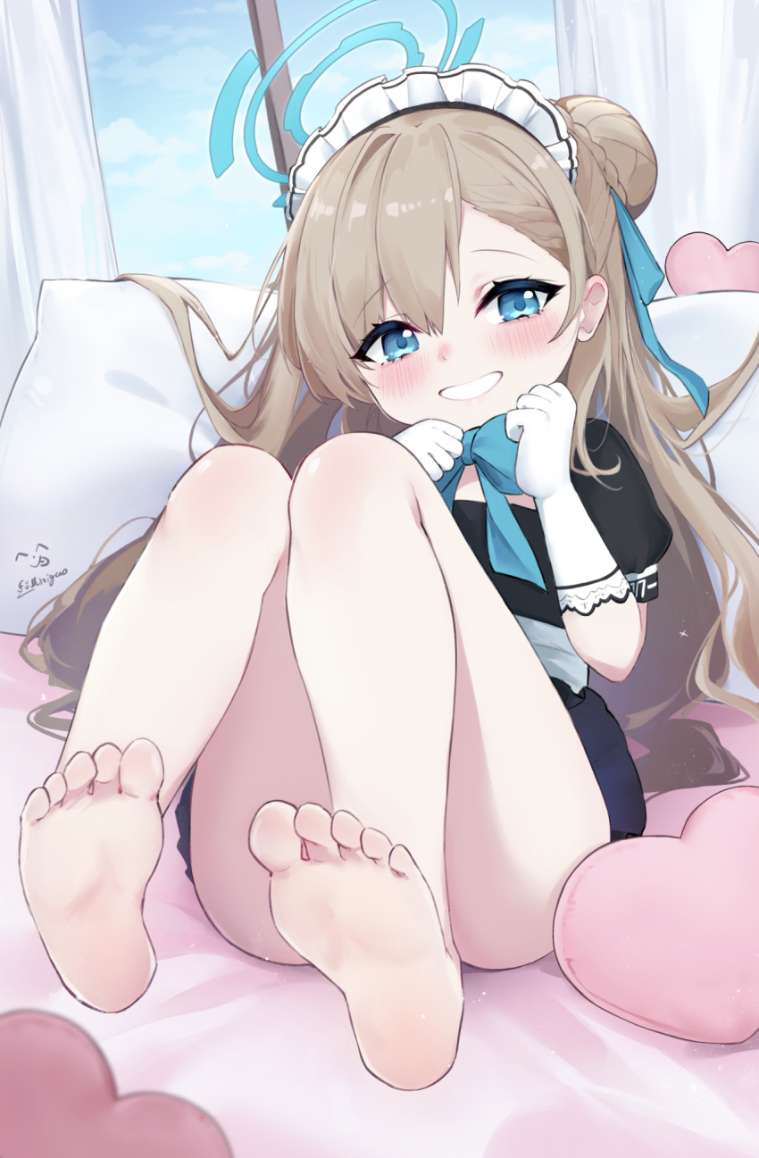 插画