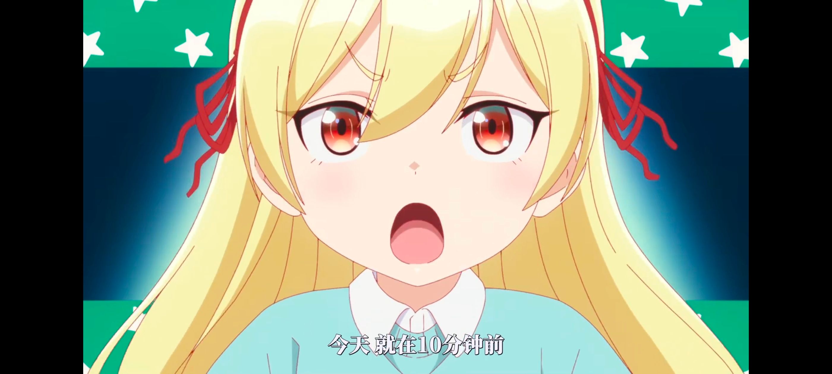 /static/62a98238c5fcd1c792c33791f98e0a9779daf92586b86b02b11bc17b502ac86f.jpg